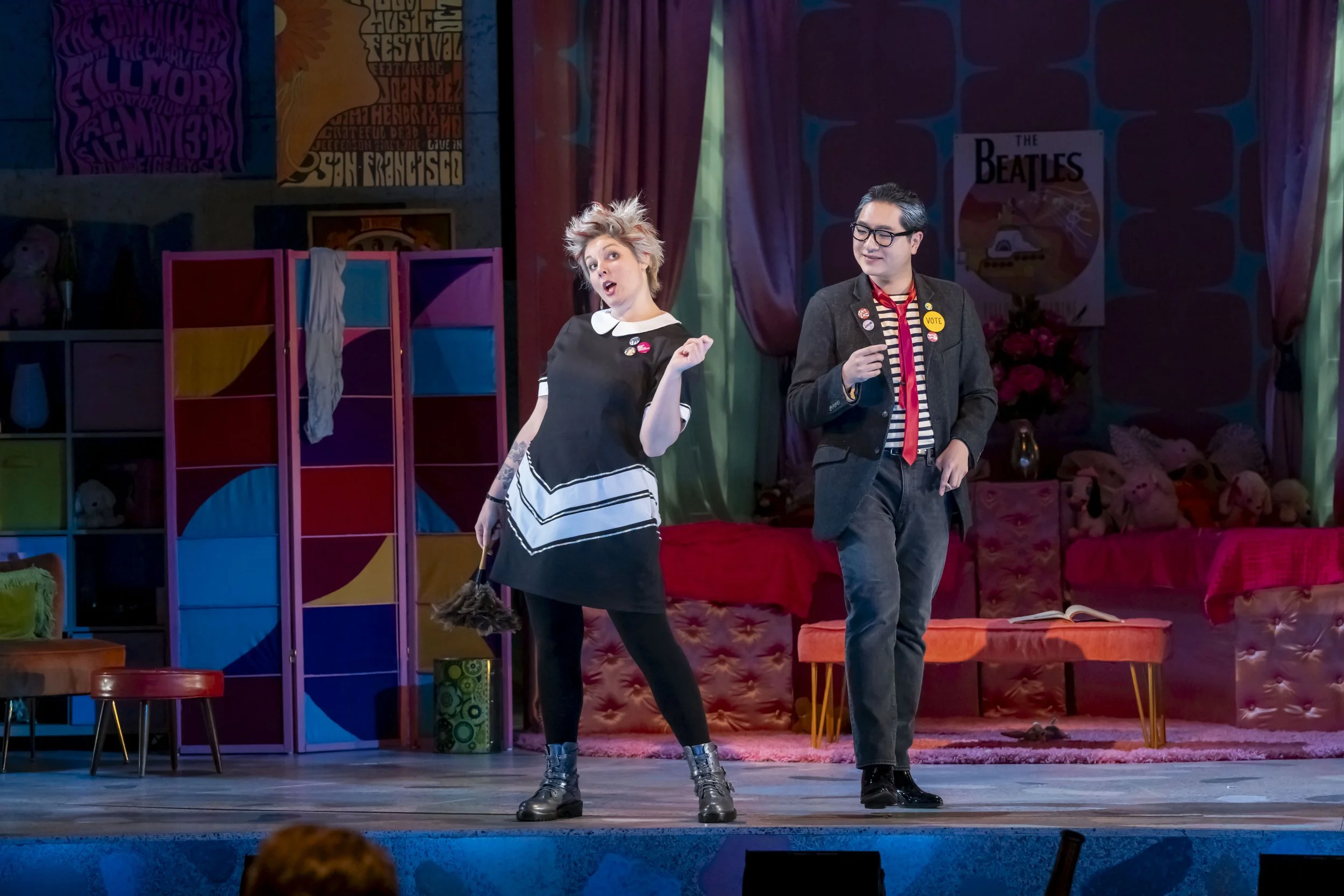 2024-11-16 Mozart’s _Così fan tutte_-Juilliard Opera 0314.jpg