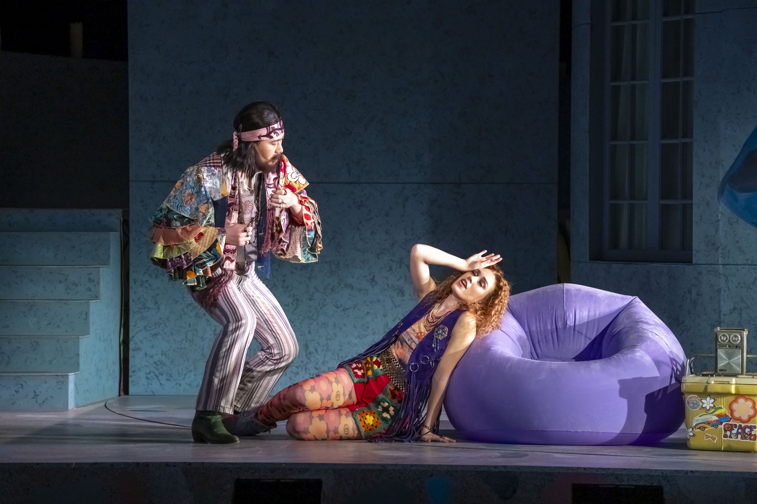 2024-11-16 Mozart’s _Così fan tutte_-Juilliard Opera 0725.jpg