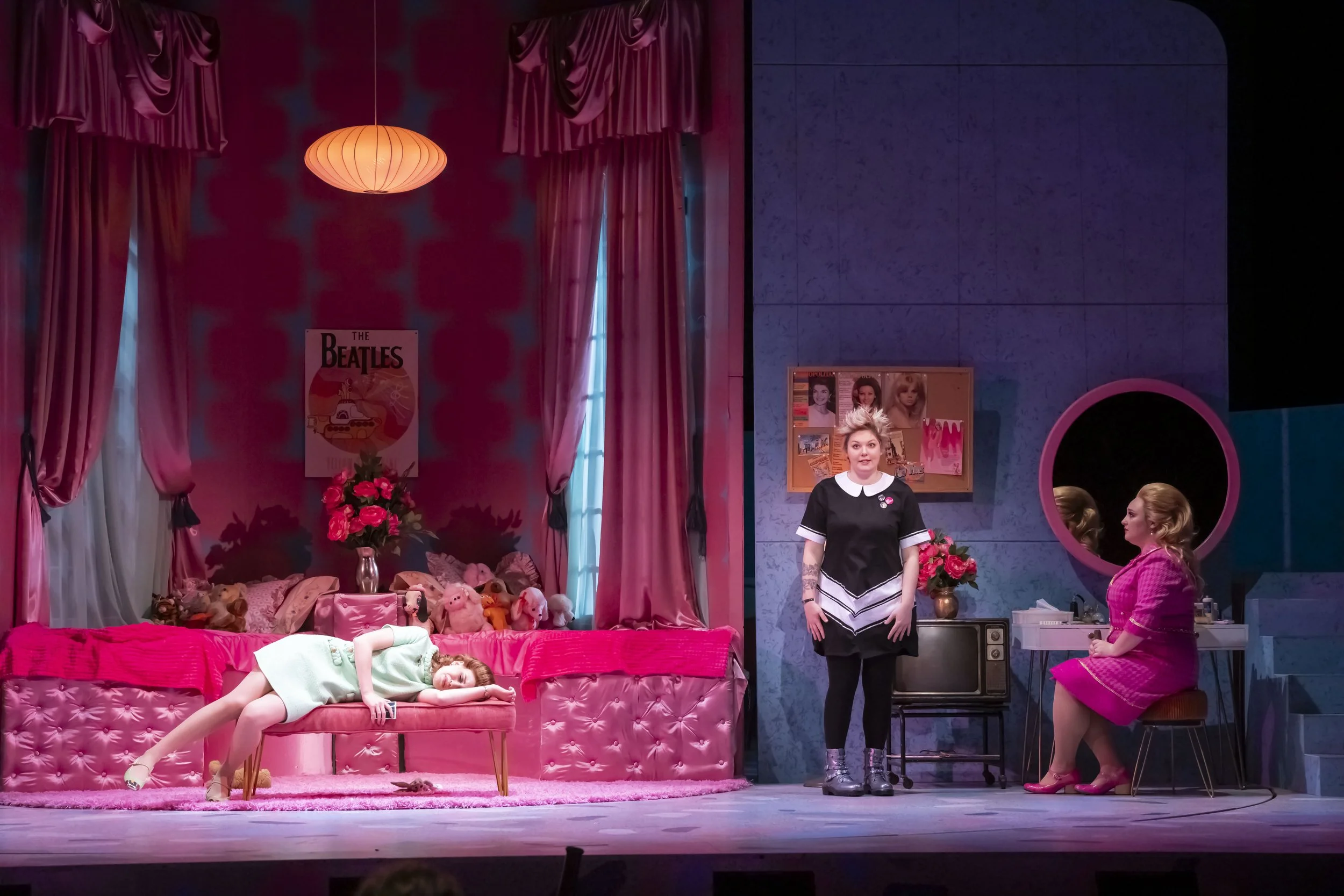 2024-11-16 Mozart’s _Così fan tutte_-Juilliard Opera 0256.jpg