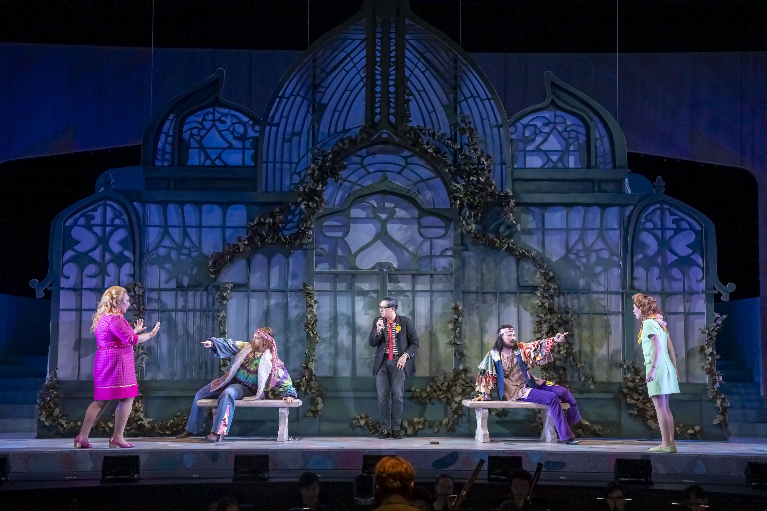 2024-11-16 Mozart’s _Così fan tutte_-Juilliard Opera 0537.jpg