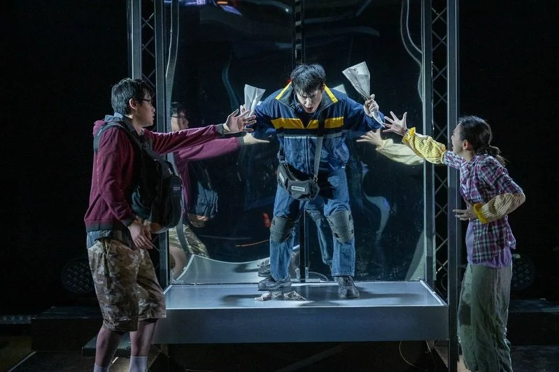 Stuck eLEVATOR 22.jpeg