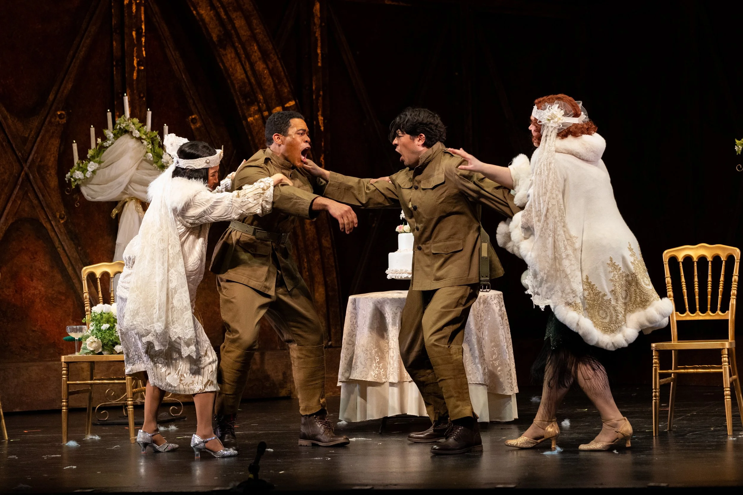 2025020218_Opera_Cosi_DavePearson-50861.JPG