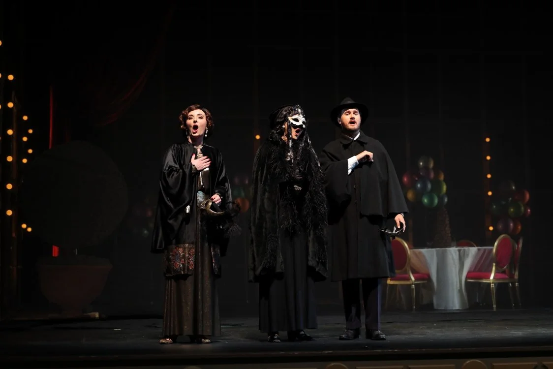 Don Giovanni_25-07-16__M3A2254.JPG