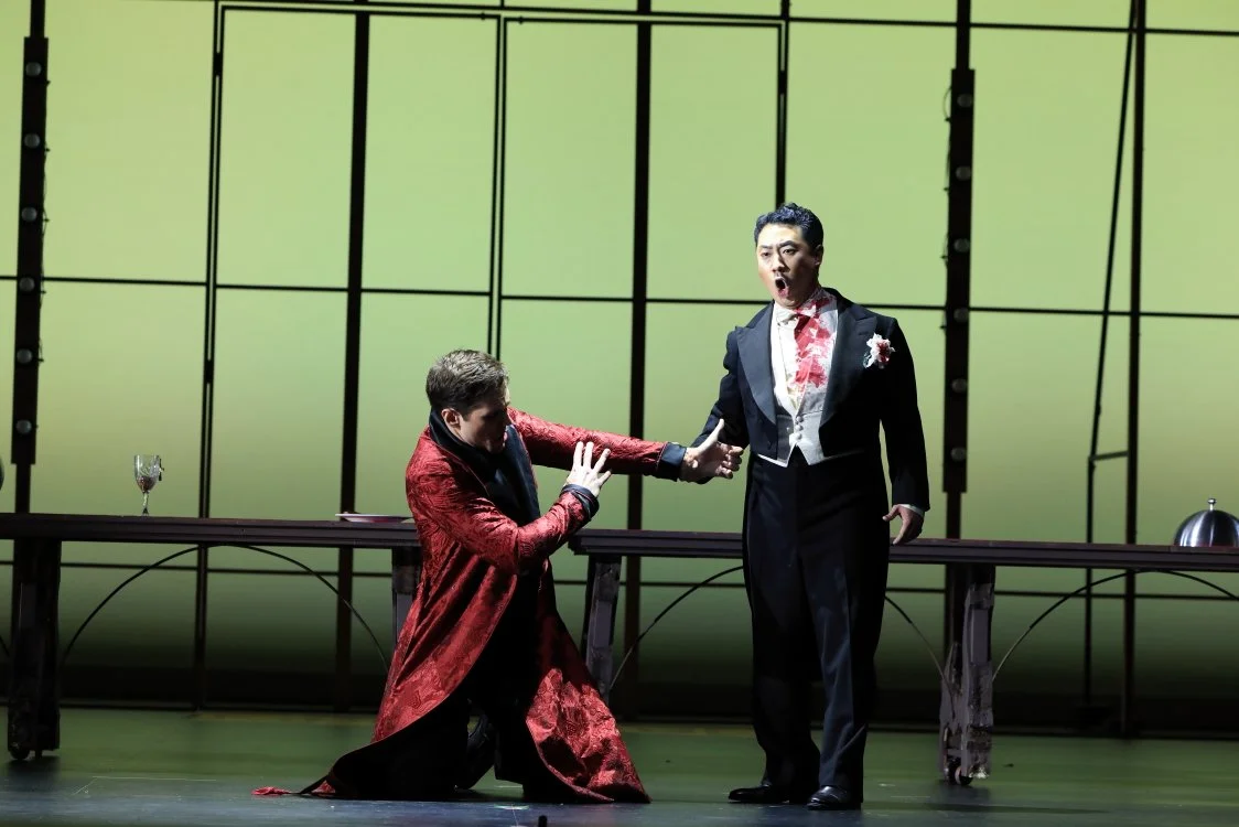 Don Giovanni_25-07-16__M3A2867.JPG