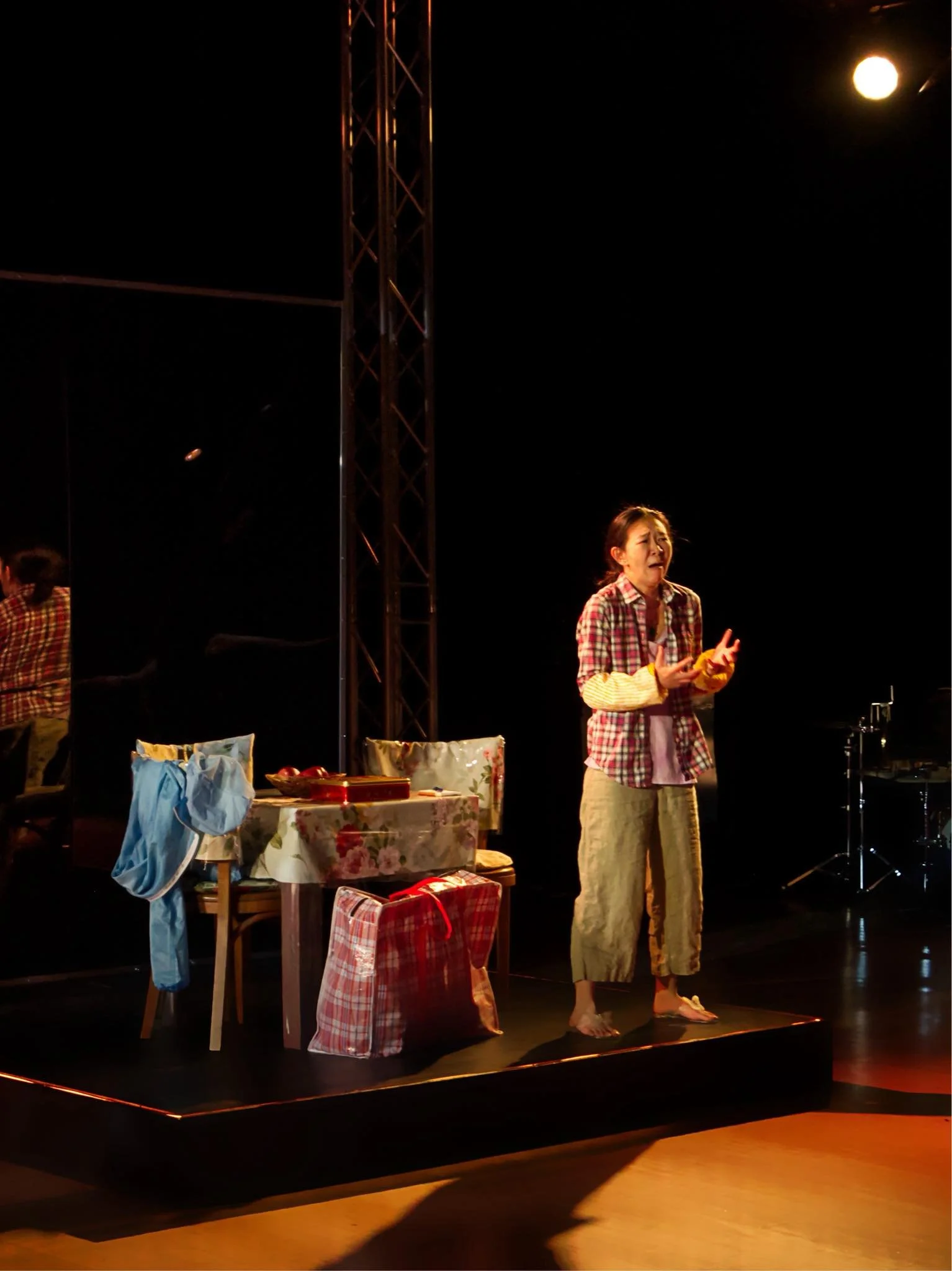 Stuck Elevator 13.jpeg