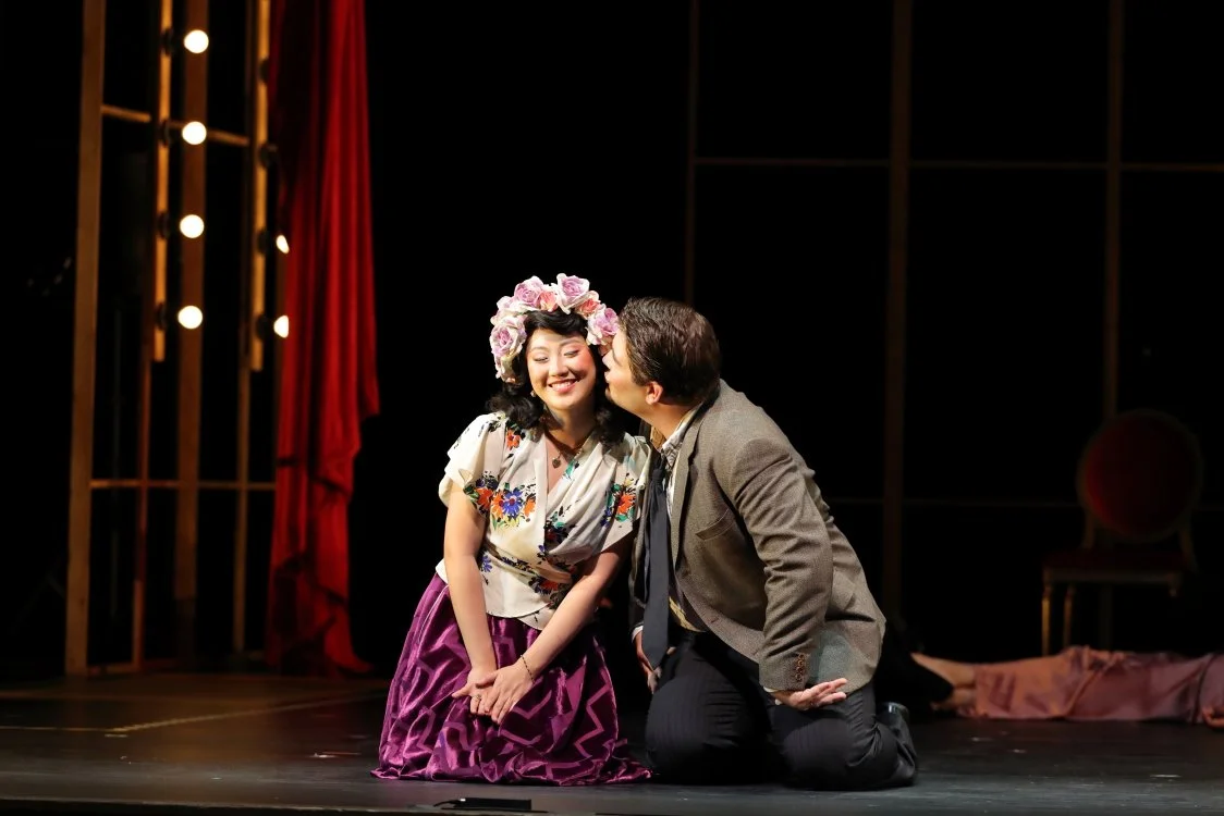 Don Giovanni_25-07-16__M3A2181.JPG