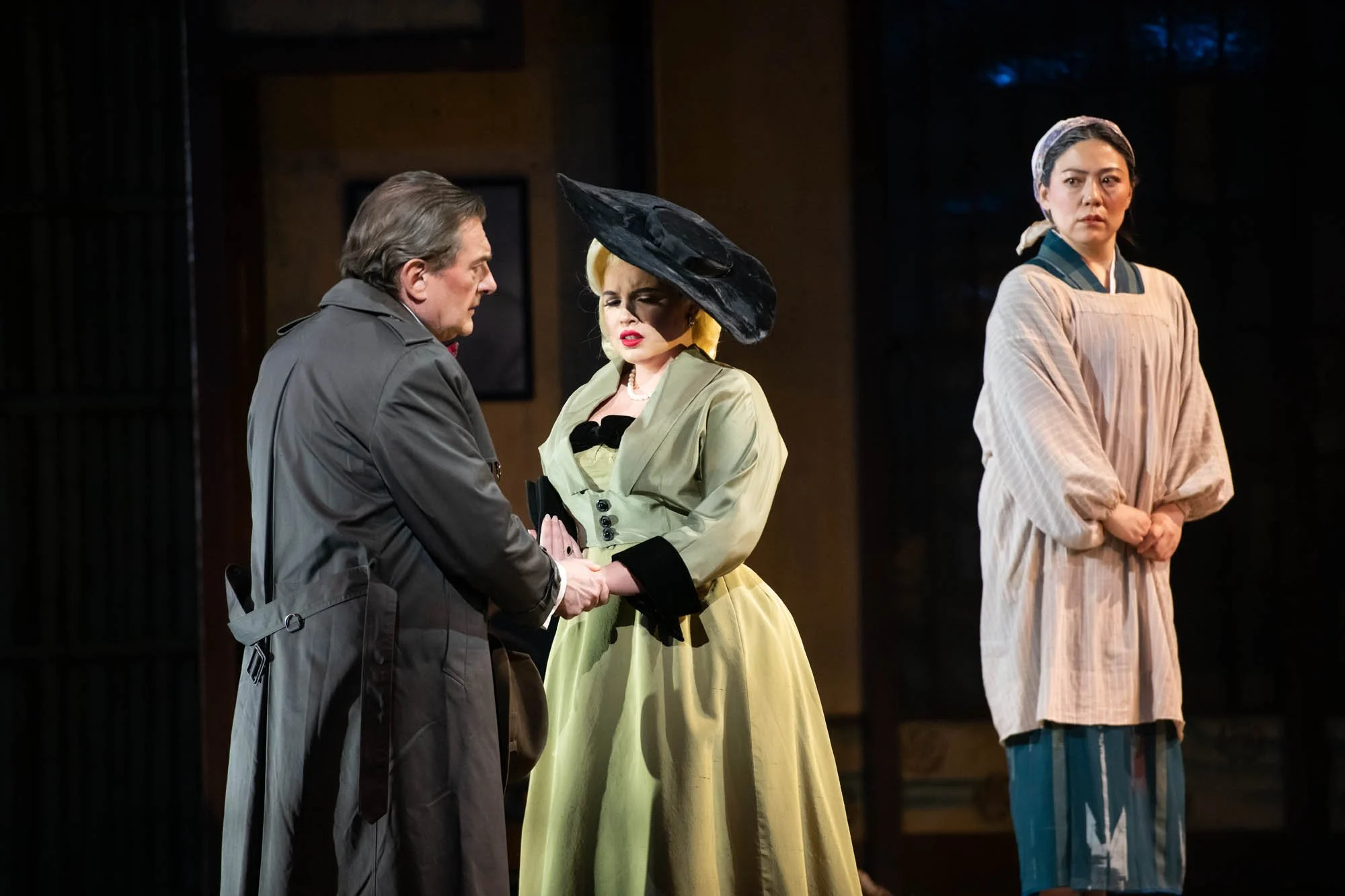 Madama_Butterfly_0640.jpg
