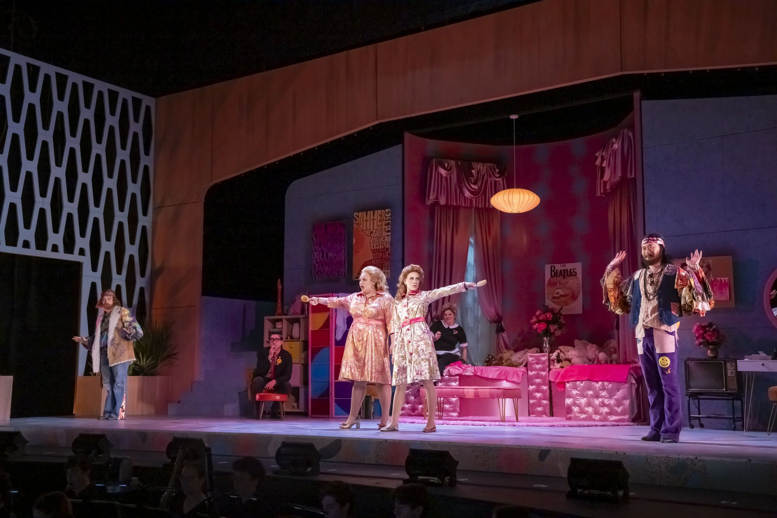 2024-11-16 Mozart’s _Così fan tutte_-Juilliard Opera 0409.jpg