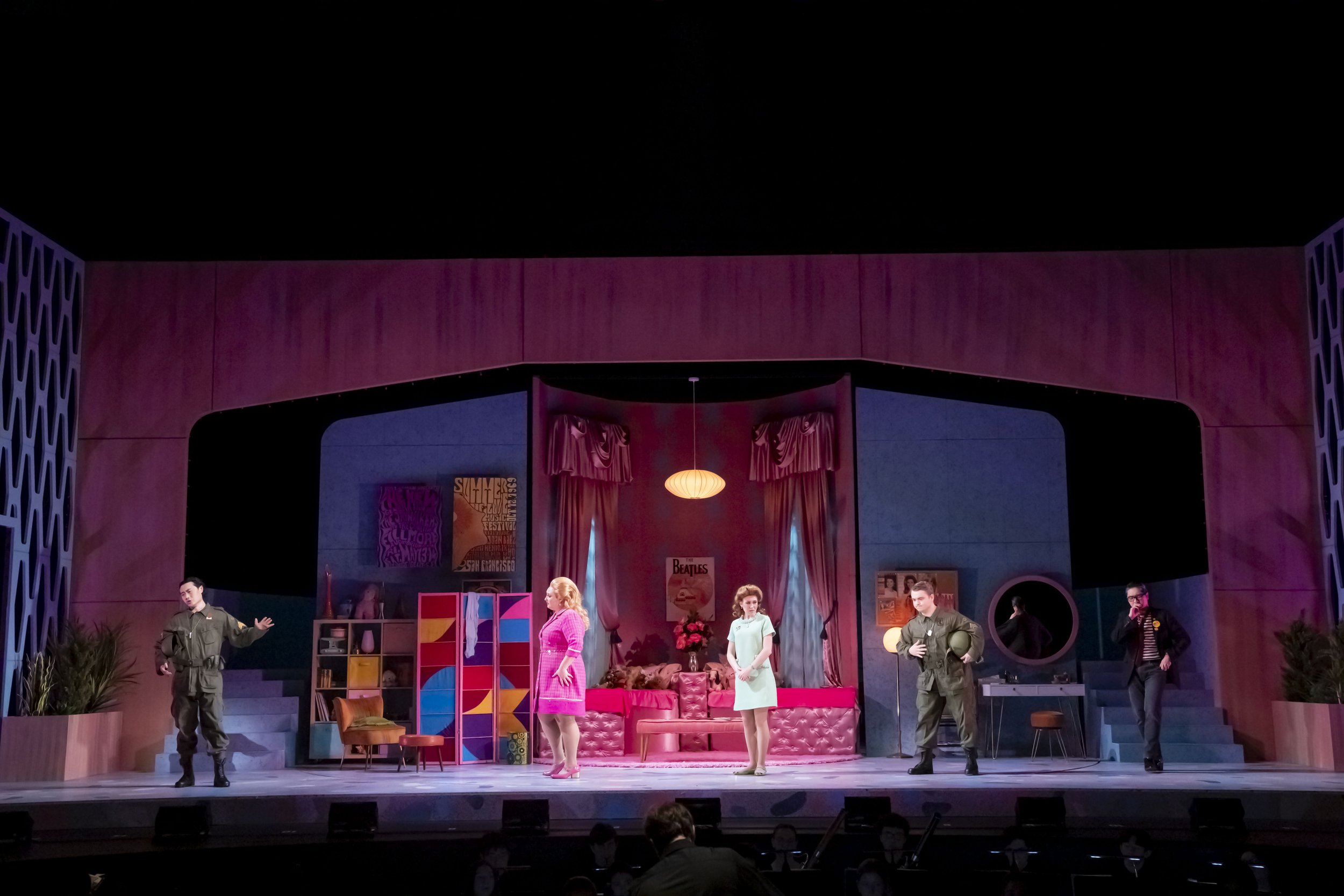 2024-11-16 Mozart’s _Così fan tutte_-Juilliard Opera 0122.jpg