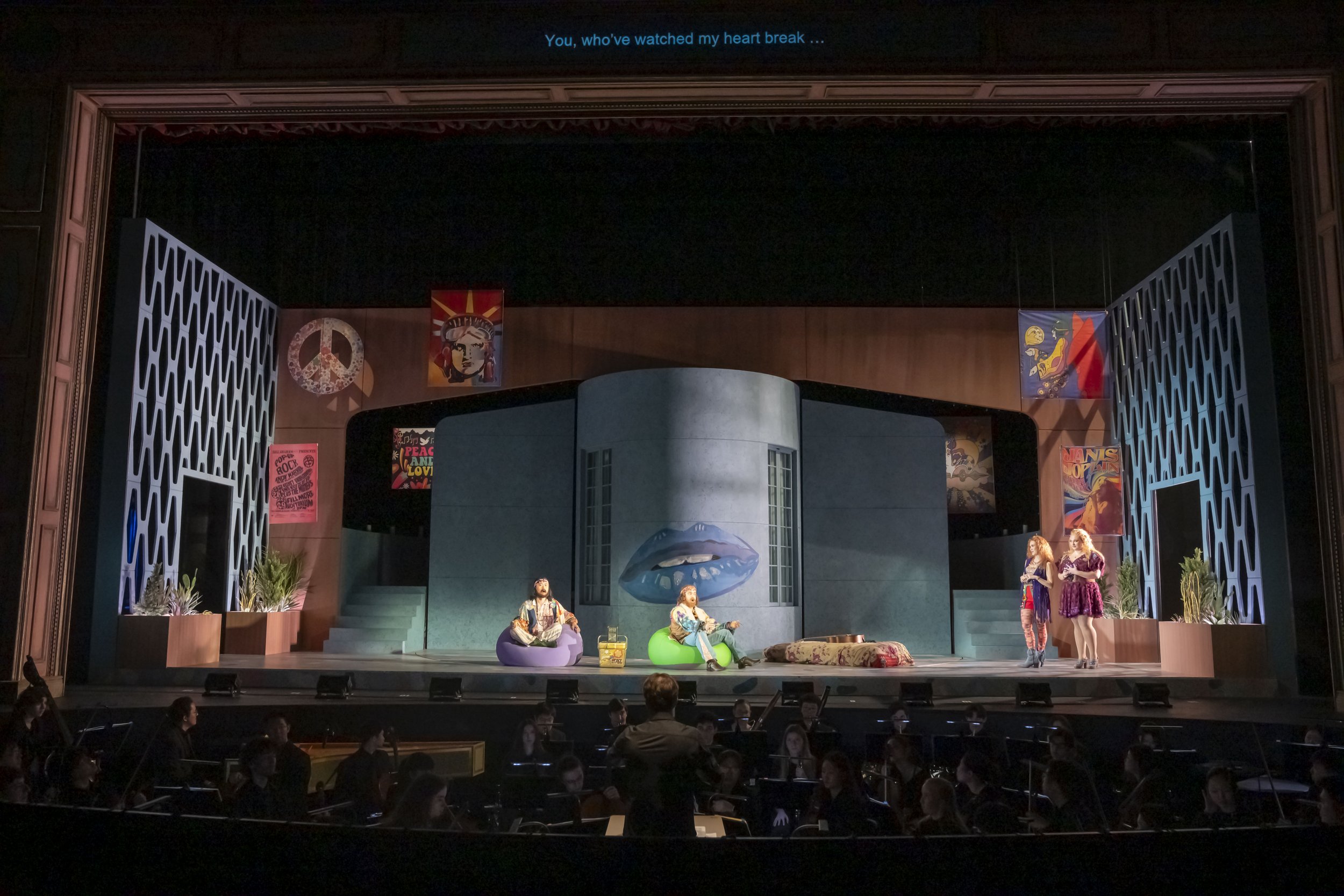 2024-11-16 Mozart’s _Così fan tutte_-Juilliard Opera 0717.jpg