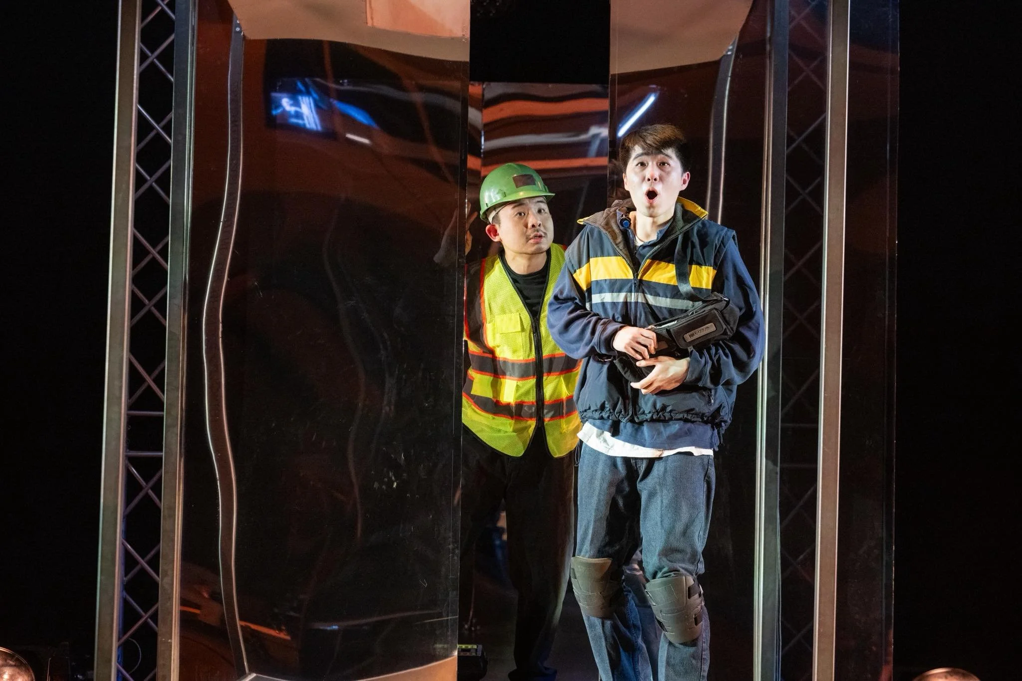 Stuck Elevator 18.jpeg