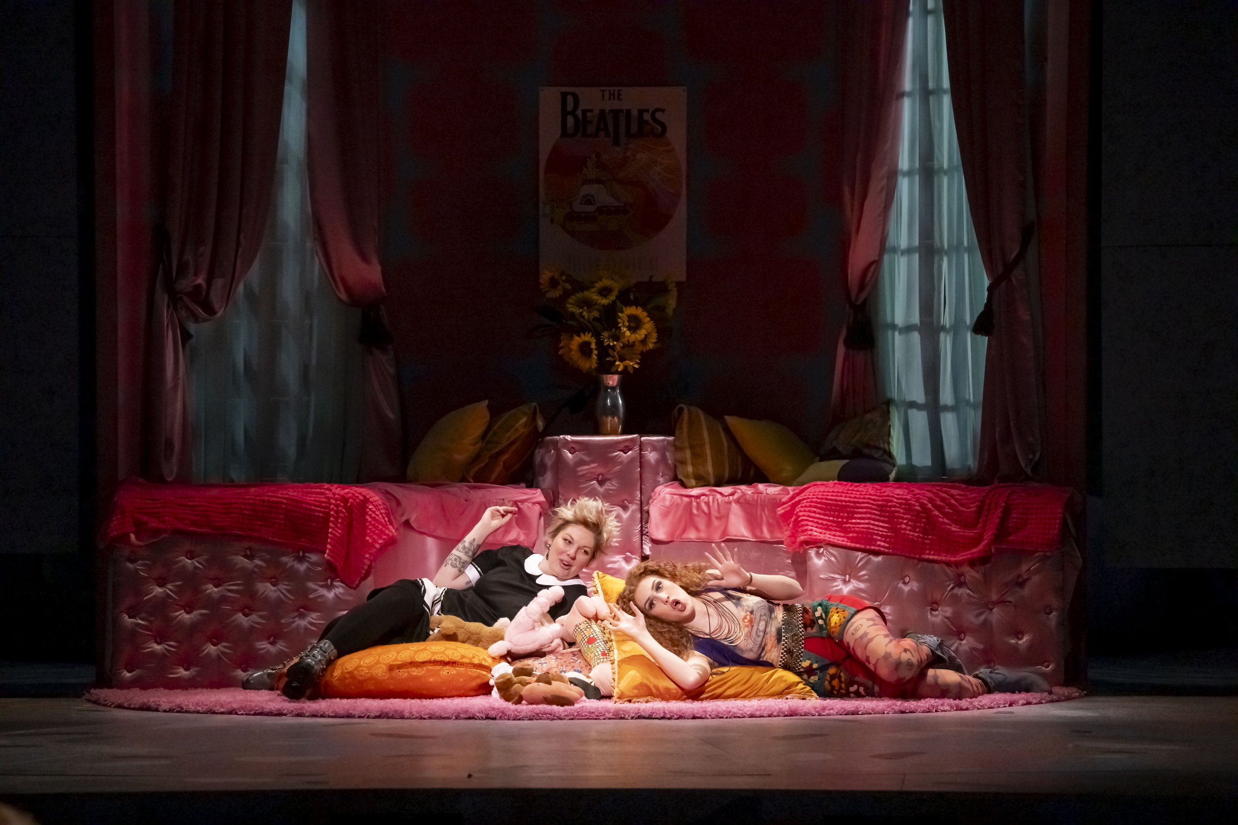 2024-11-16 Mozart’s _Così fan tutte_-Juilliard Opera 0871.jpg