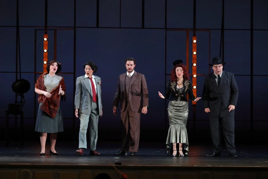 Don Giovanni_25-07-16__M3A2916.JPG