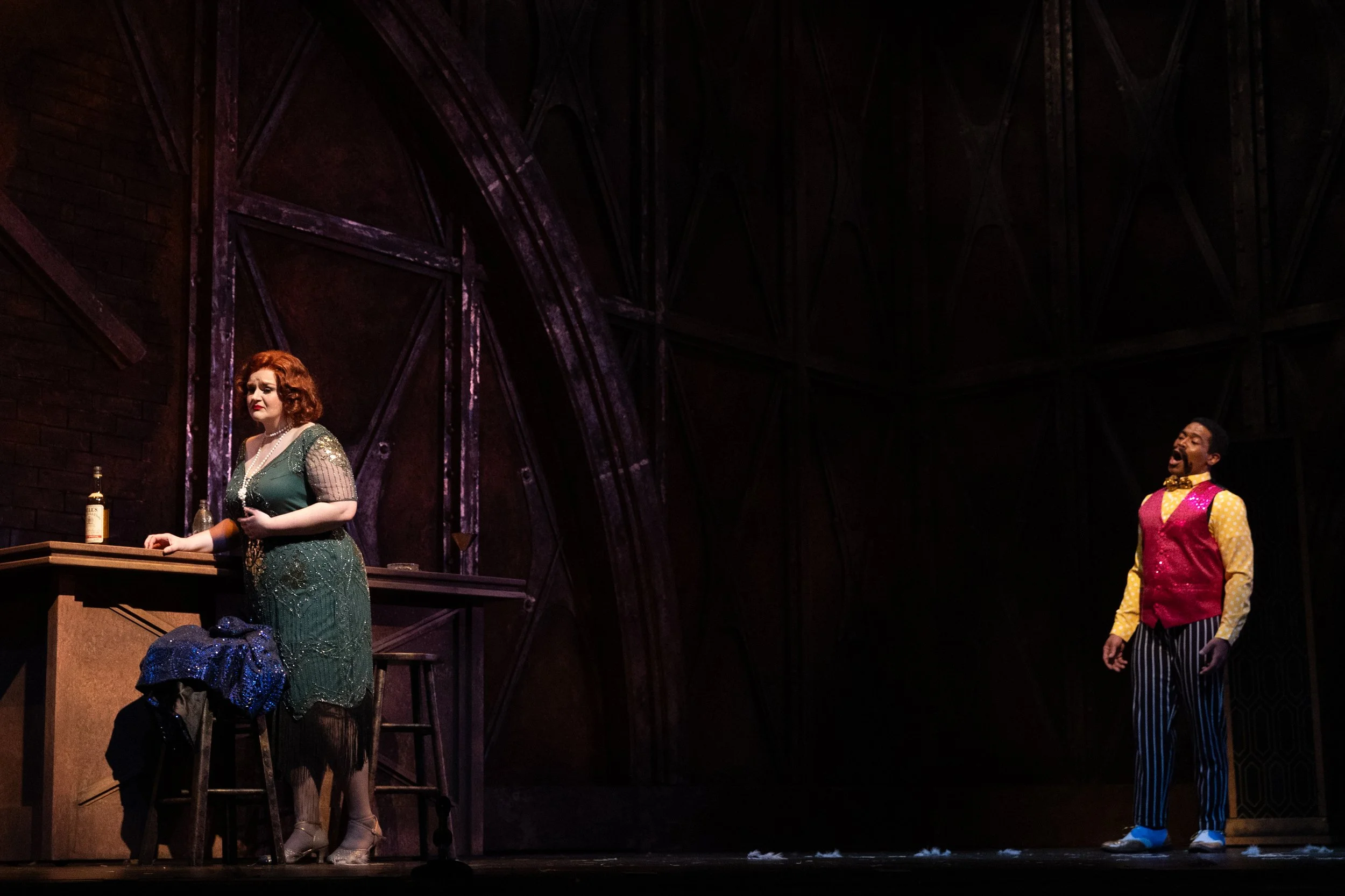 2025020218_Opera_Cosi_DavePearson-61879.JPG