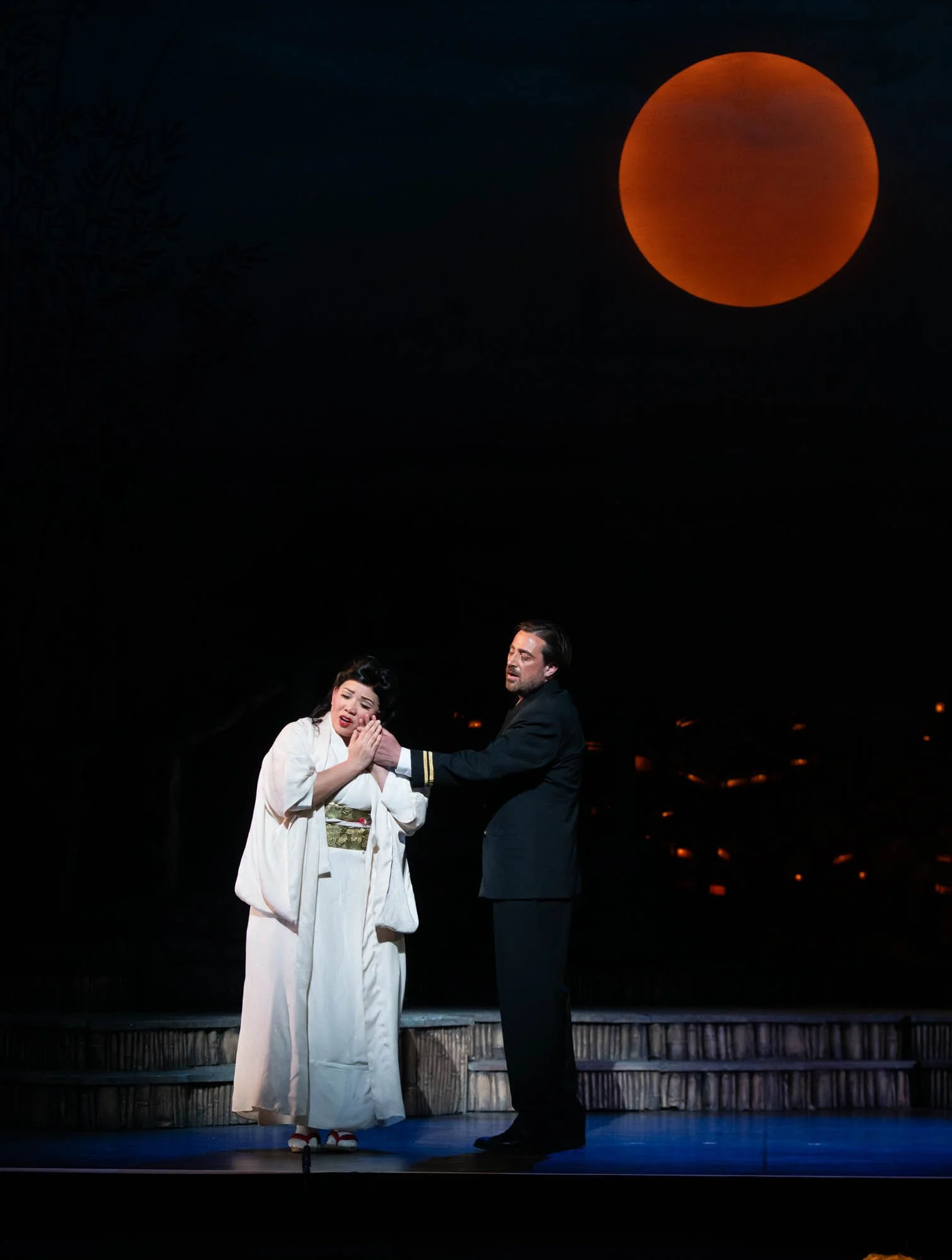 Madama_Butterfly_0229.jpg