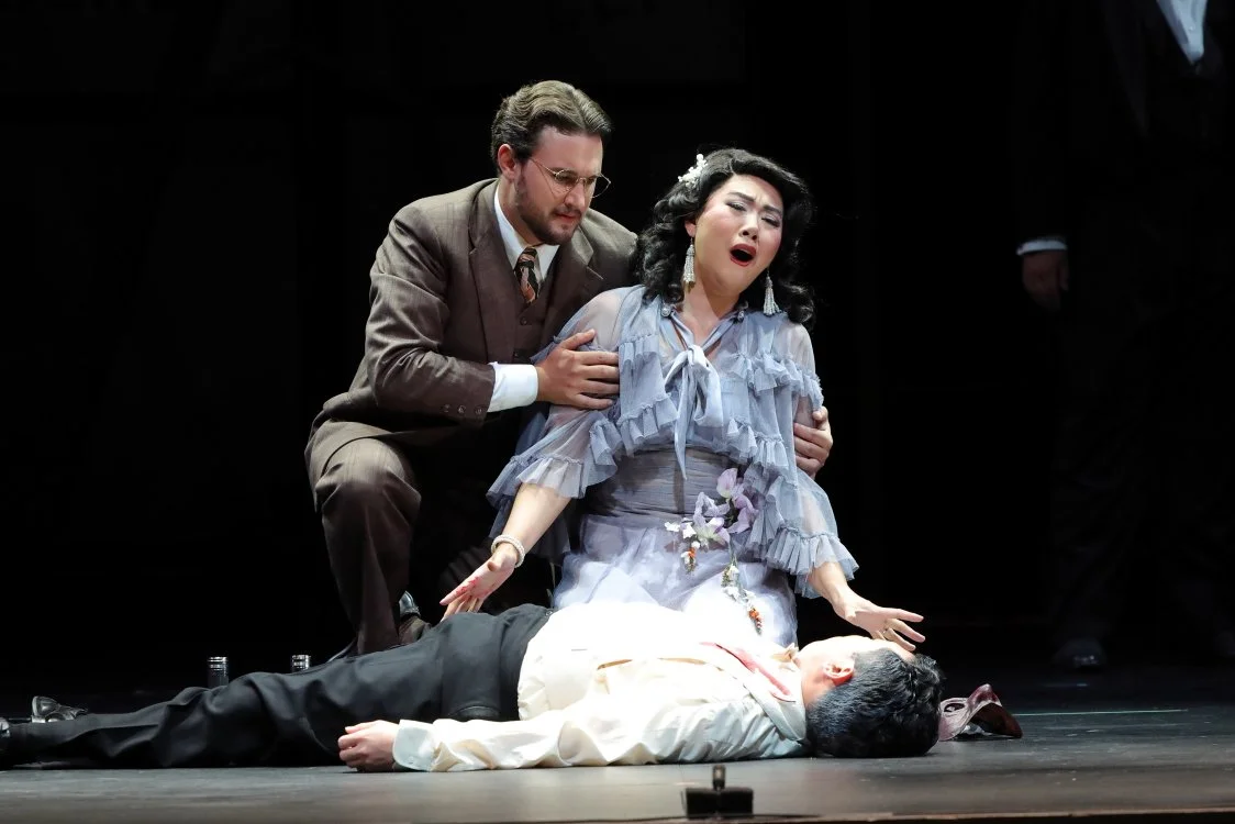 Don Giovanni_25-07-16__M3A1749.JPG