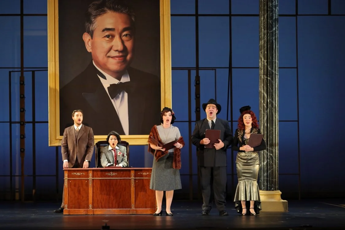 Don Giovanni_25-07-16__M3A2959.JPG