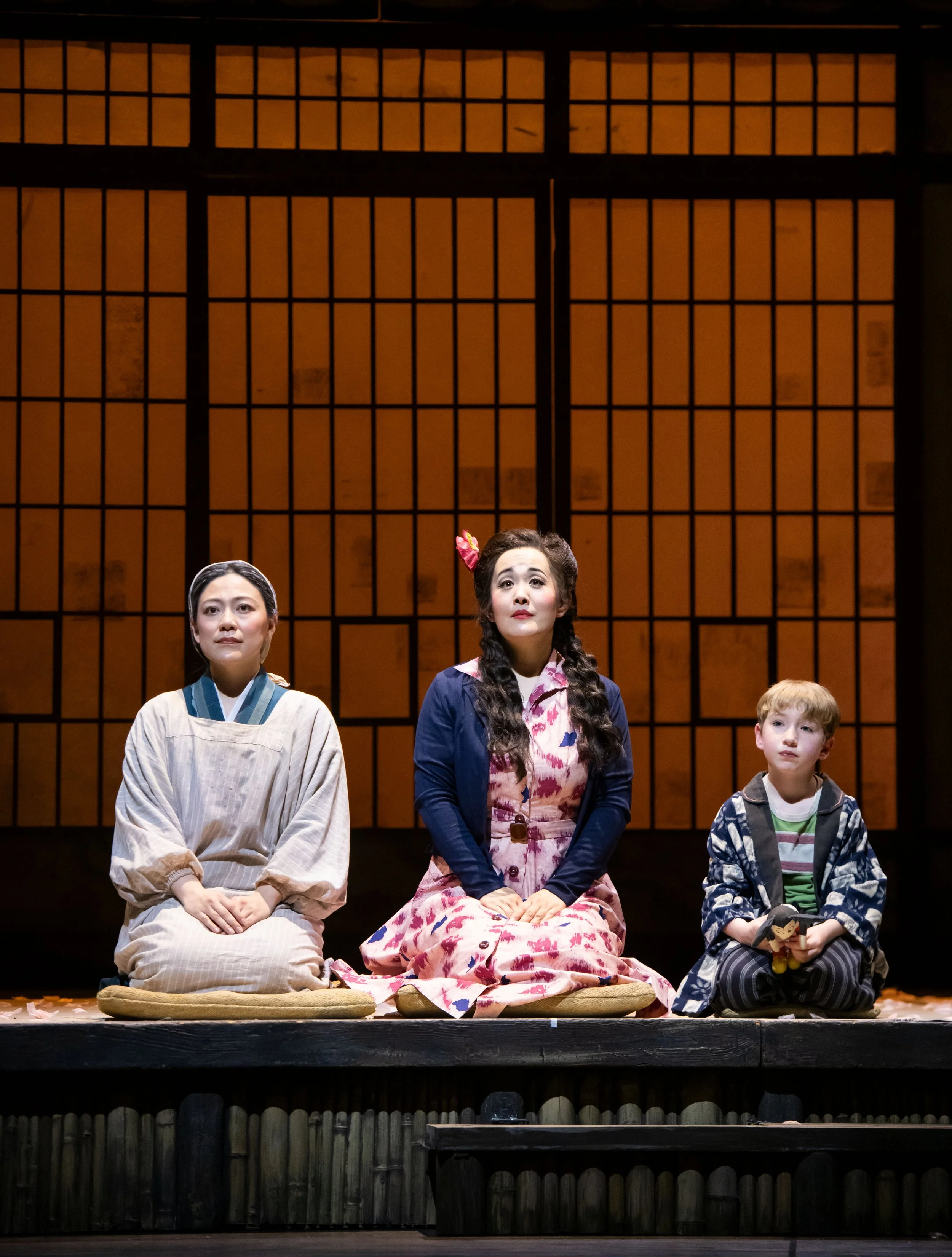 Madama_Butterfly_1516.jpg