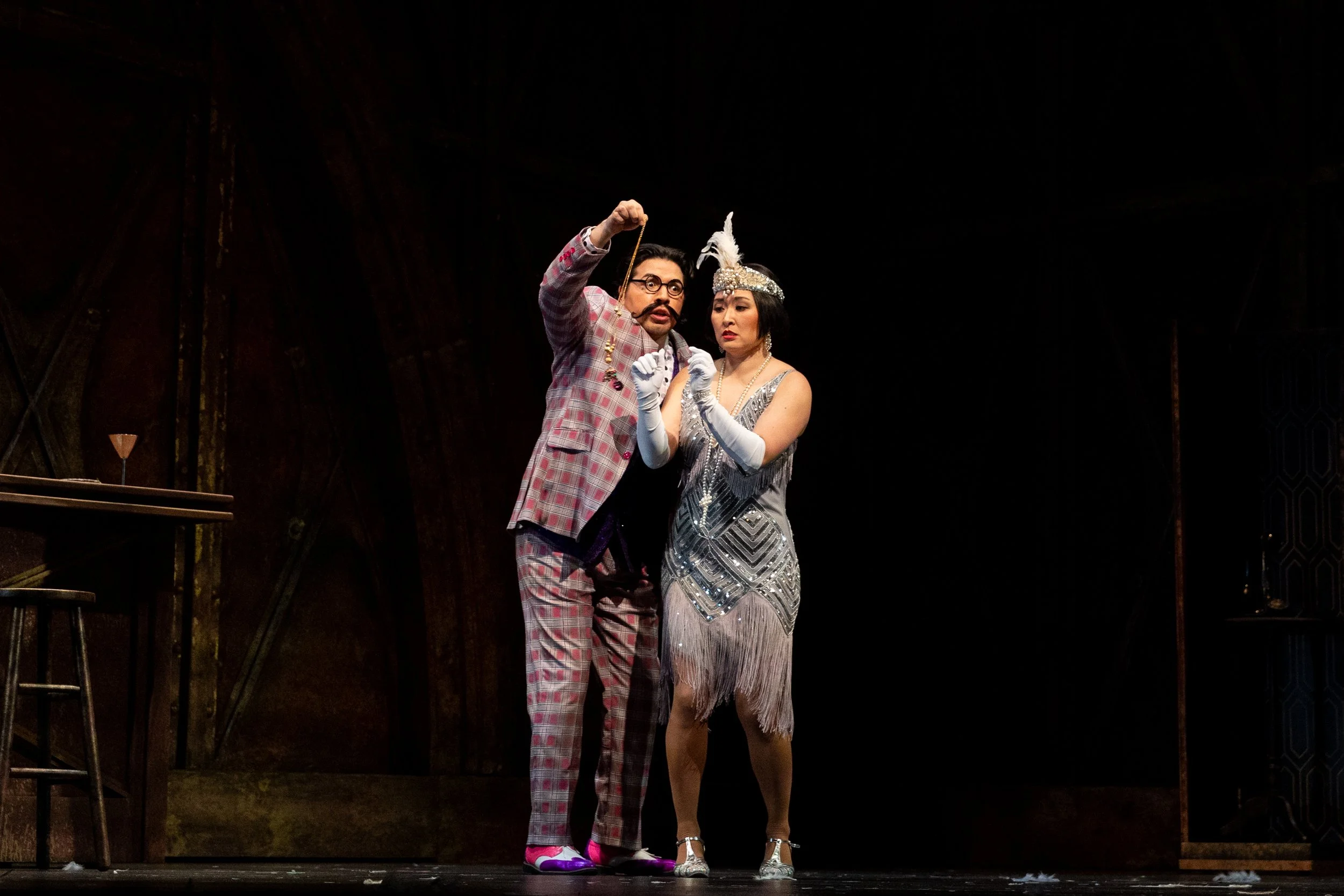 2025020218_Opera_Cosi_DavePearson-61828.JPG