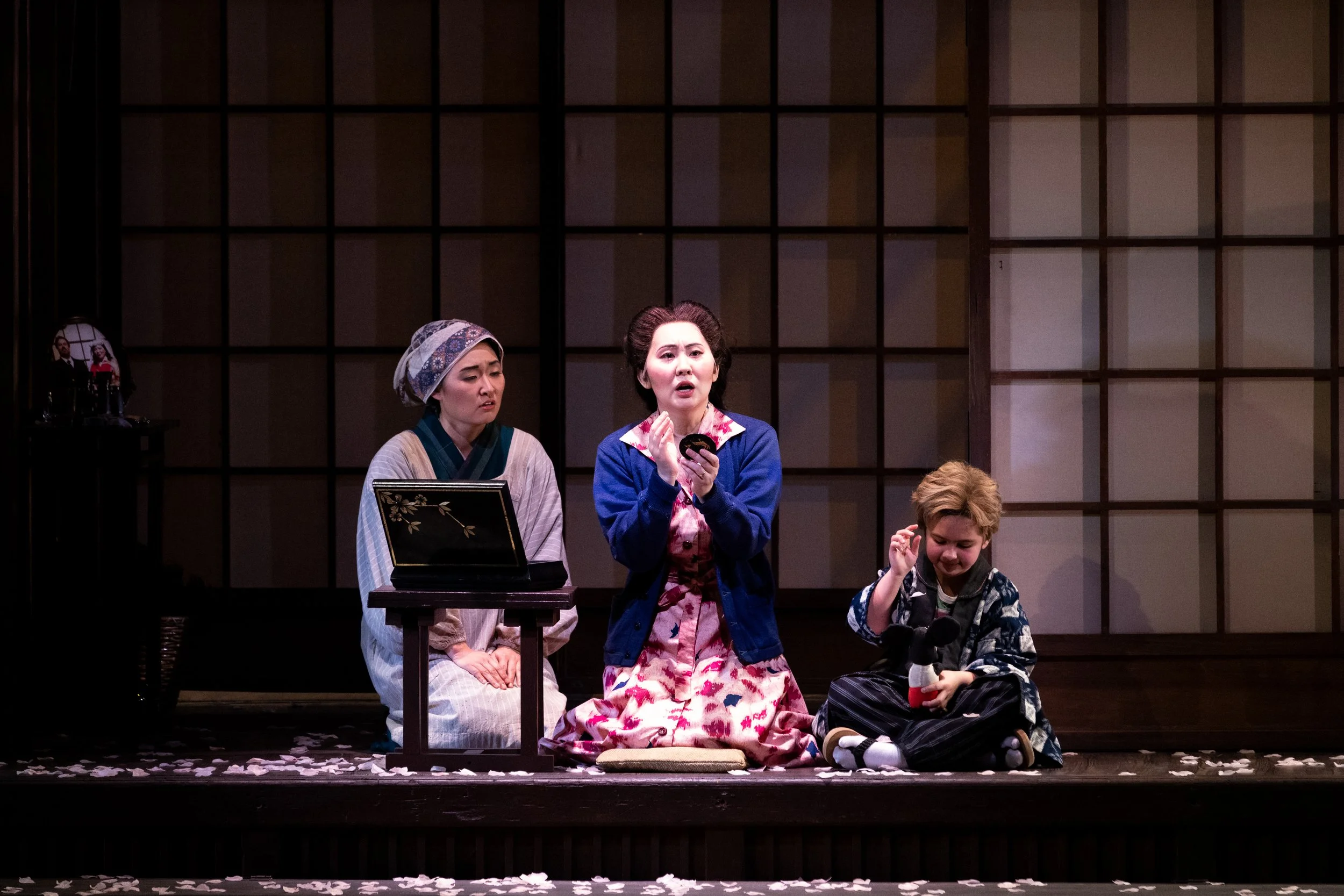 20240306_MadameButterfly_DavePearson-54694.JPG
