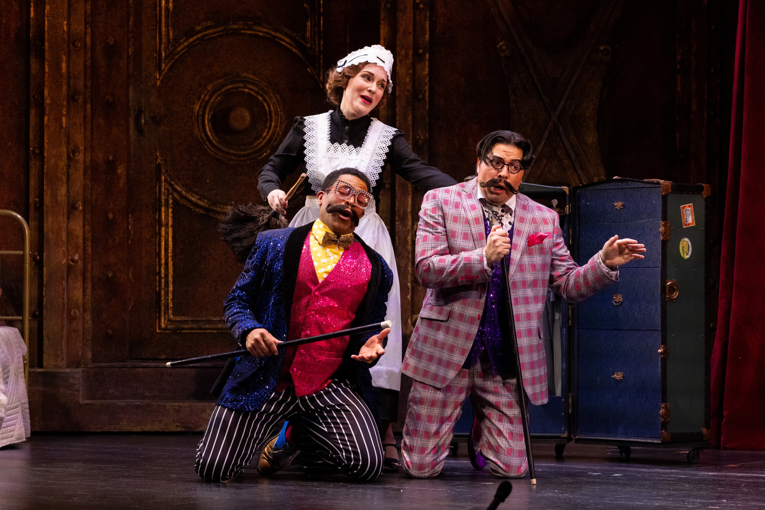 2025020218_Opera_Cosi_DavePearson-59798.JPG