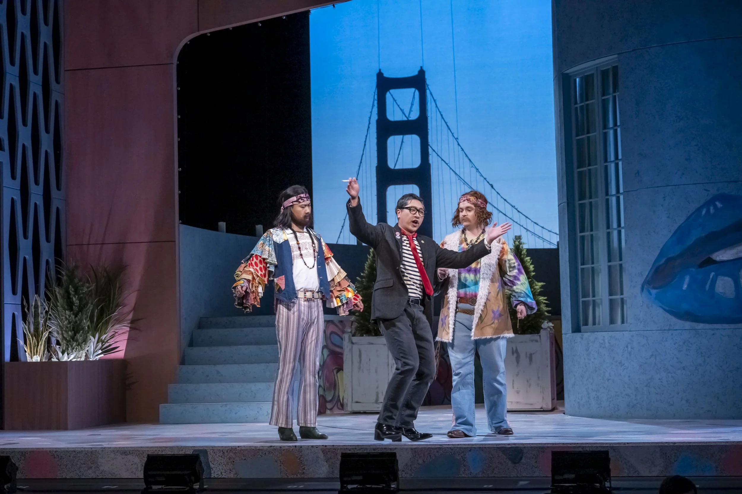 2024-11-16 Mozart’s _Così fan tutte_-Juilliard Opera 0953.jpg