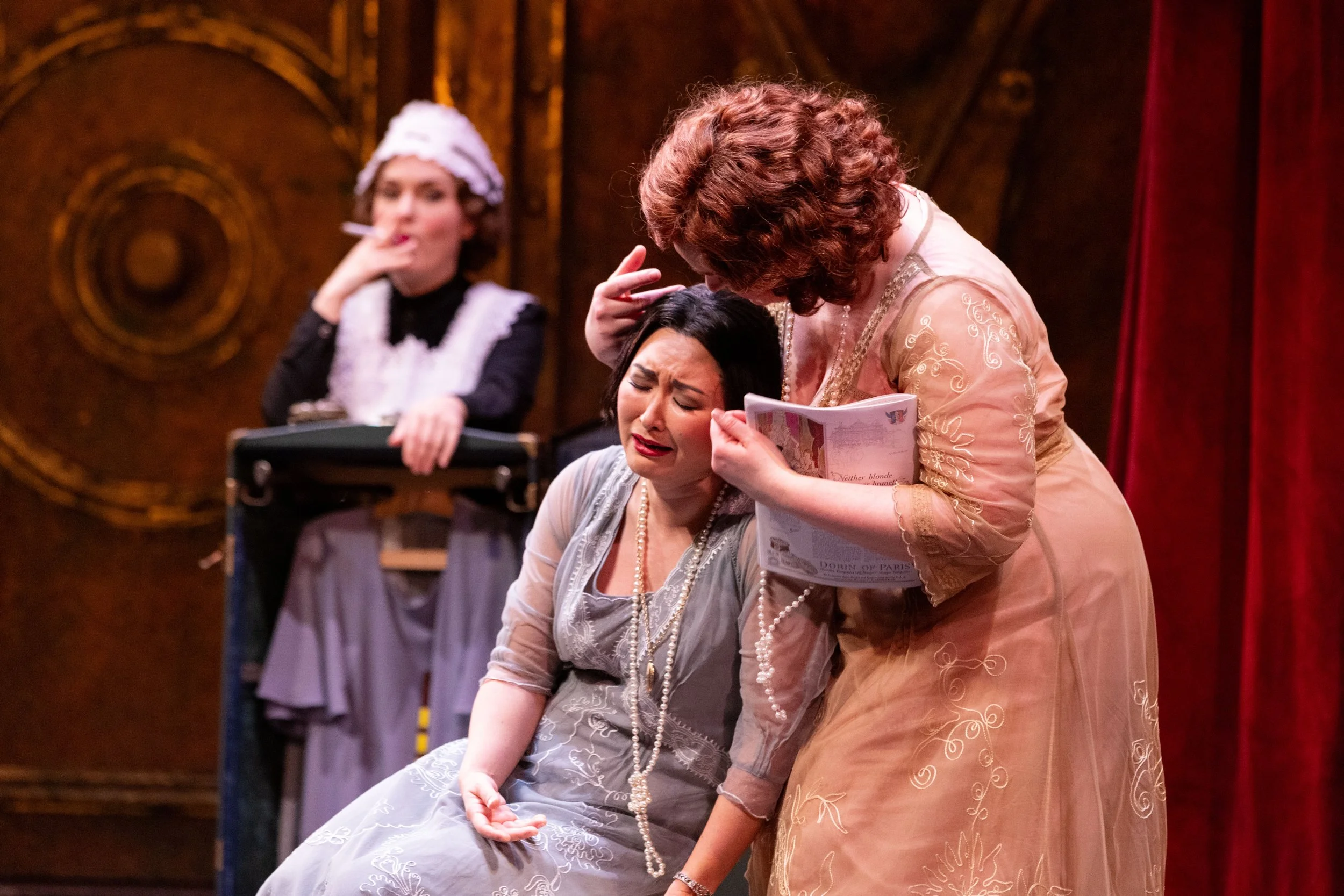 2025020218_Opera_Cosi_DavePearson-59640.JPG