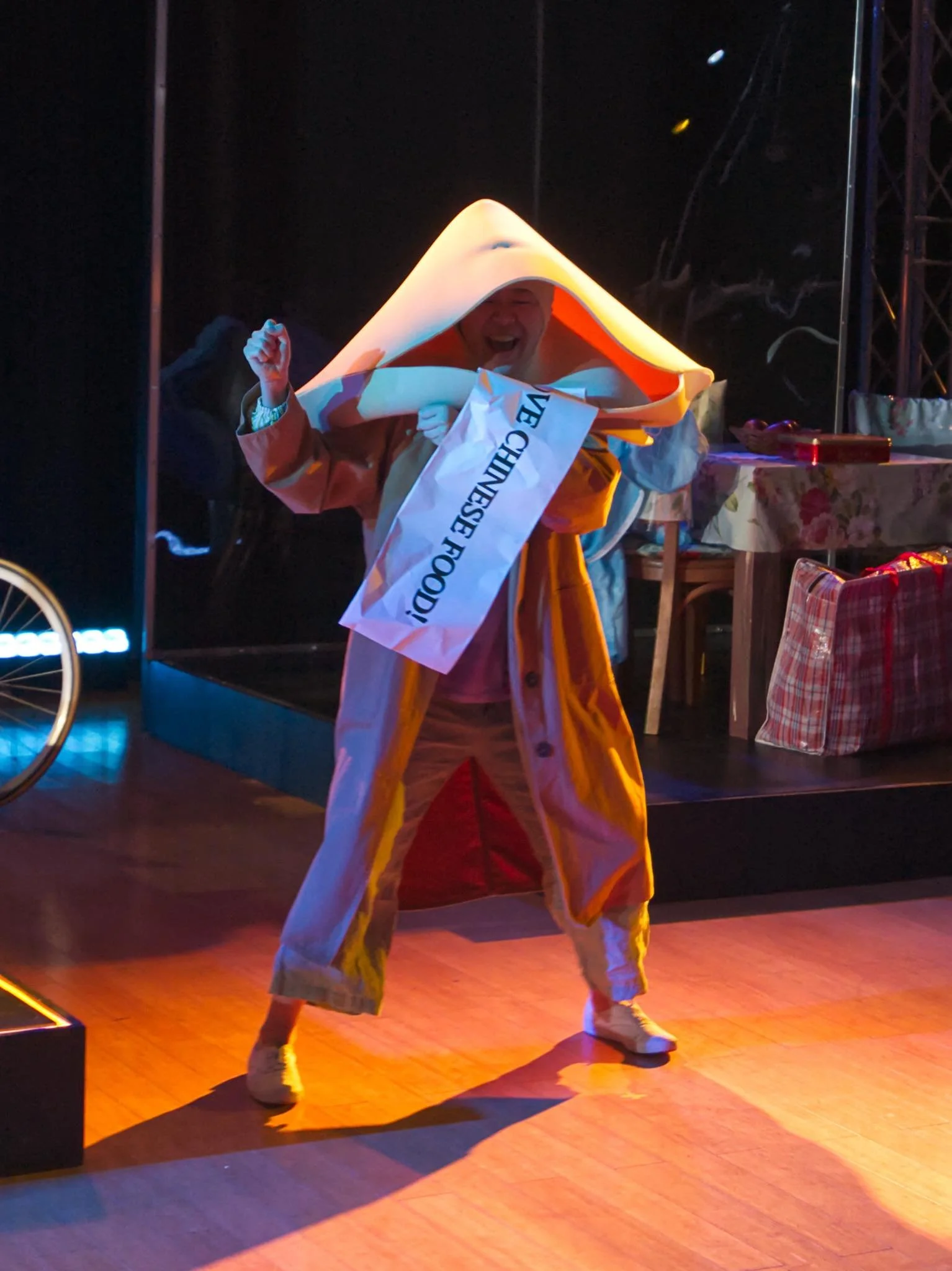 Stuck Elevator 12.jpeg