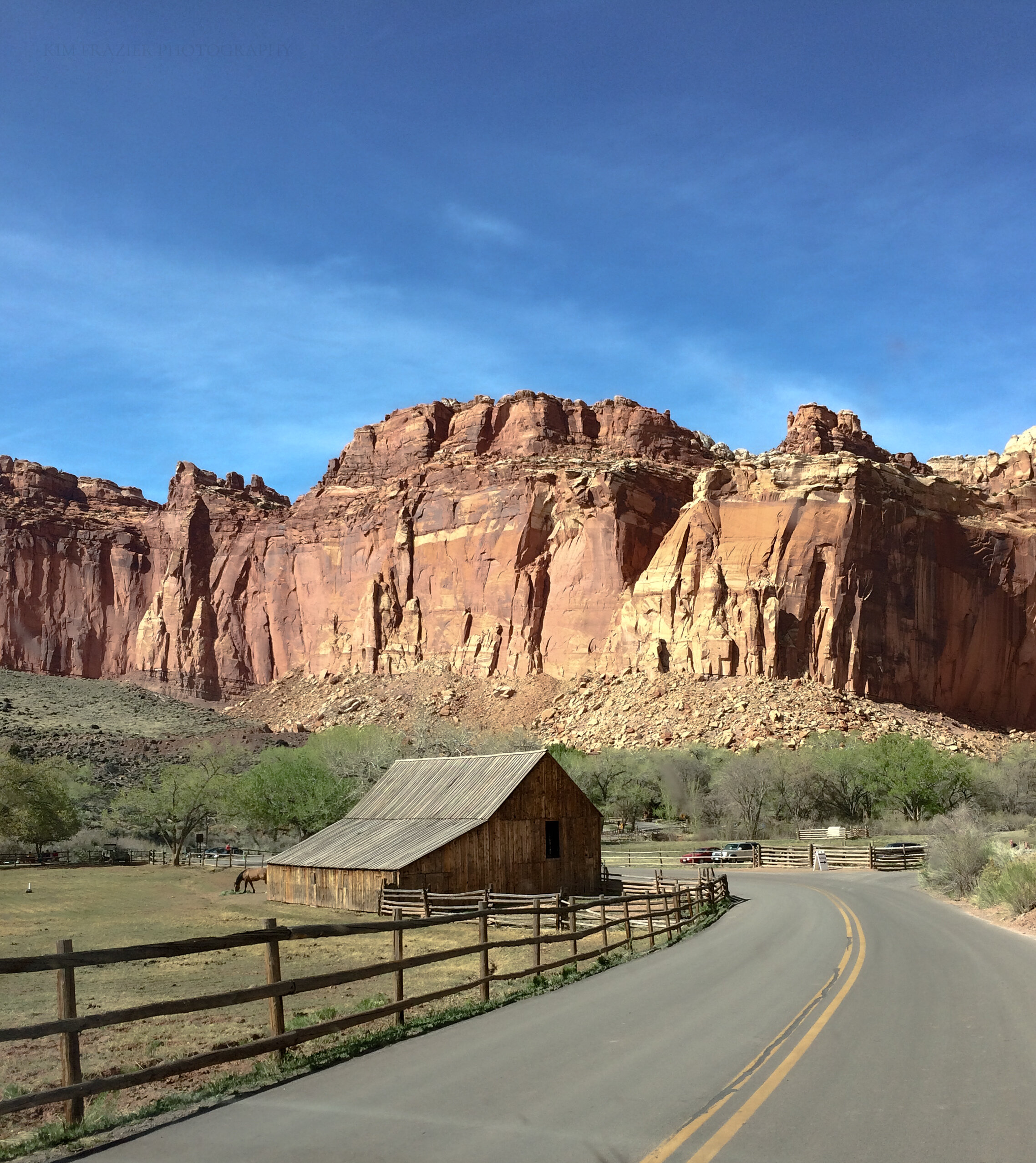 UT_RANDOM_055