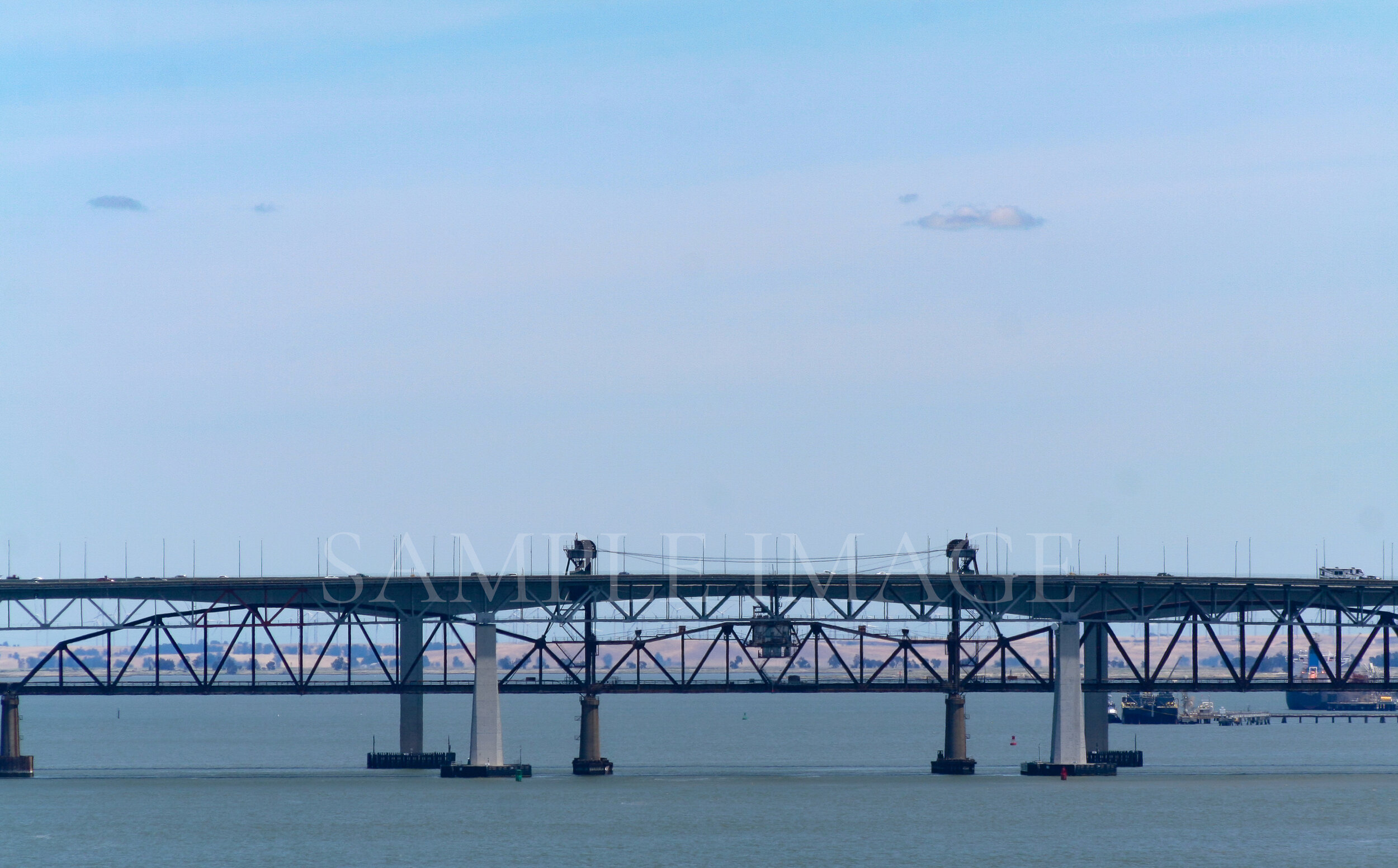 Bridge