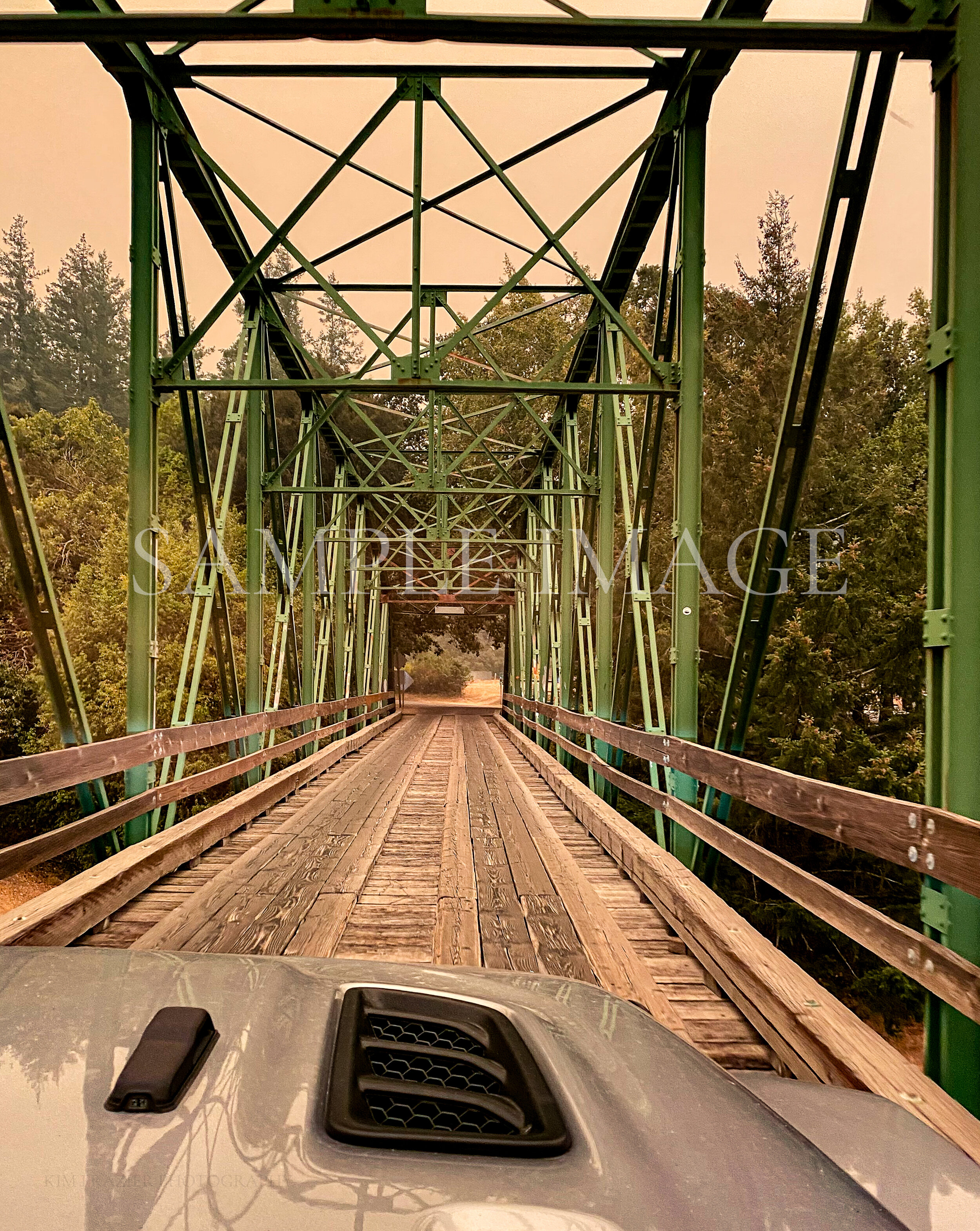 Bridge