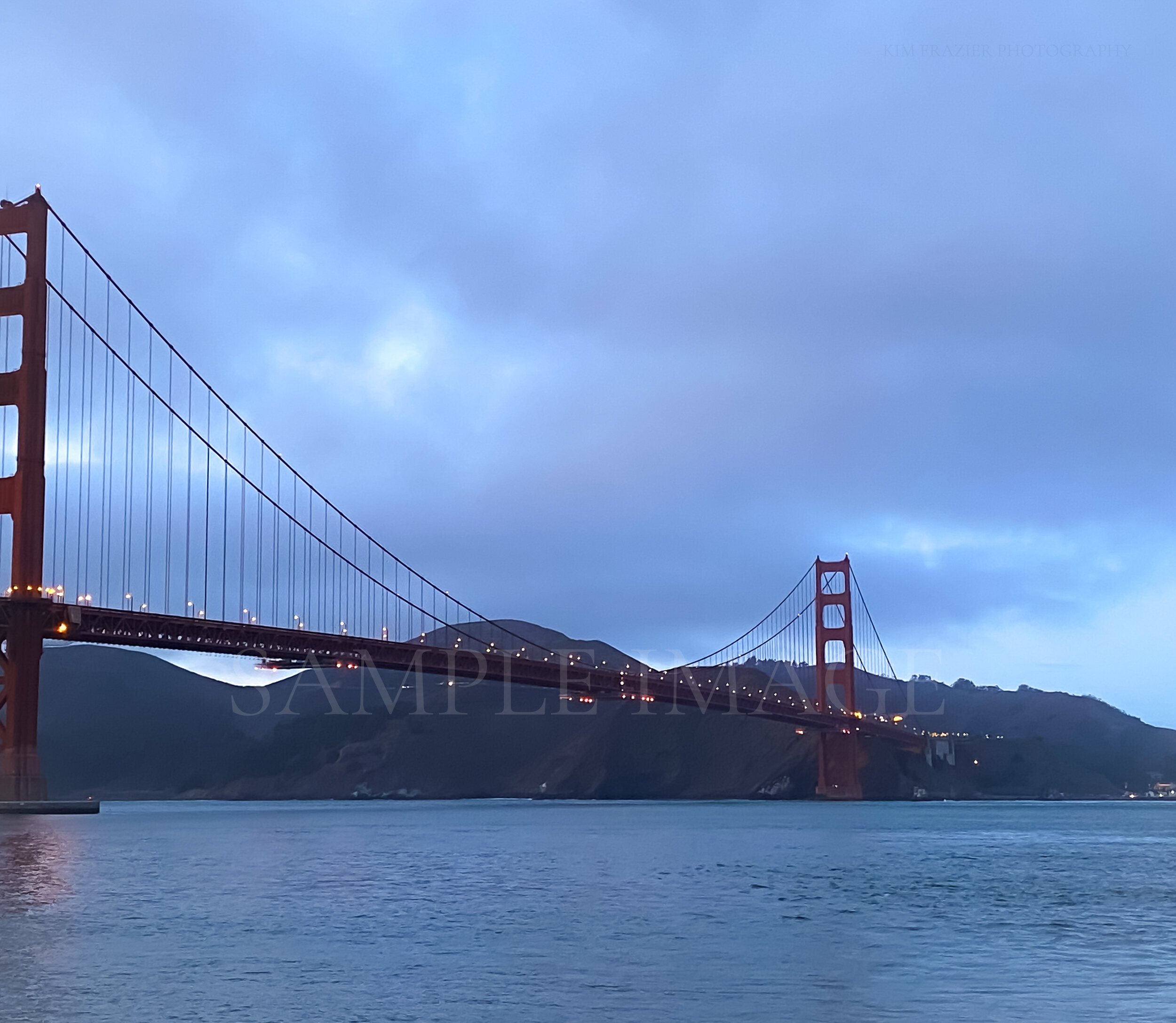 Bridge