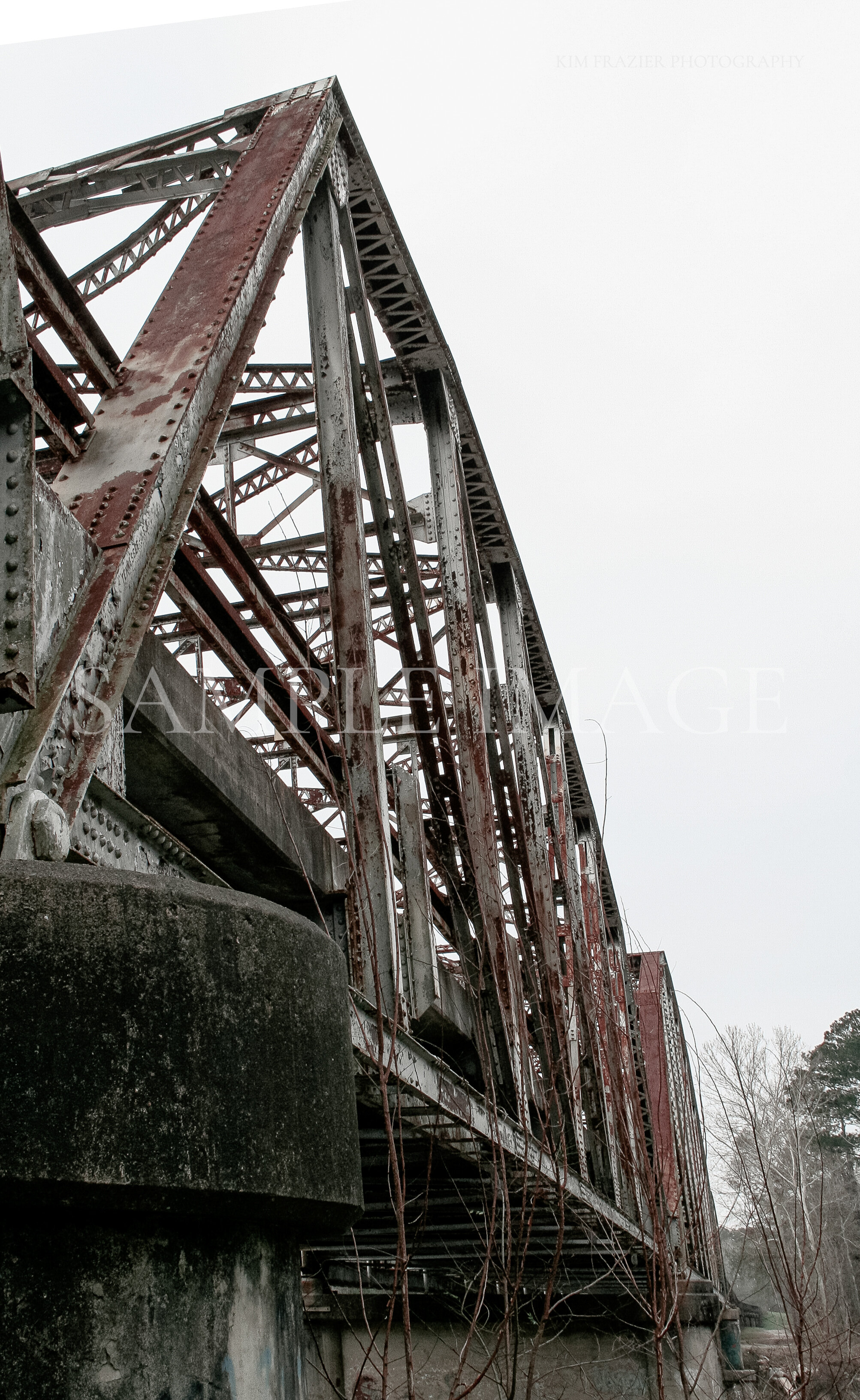 LA_RANDOM_029