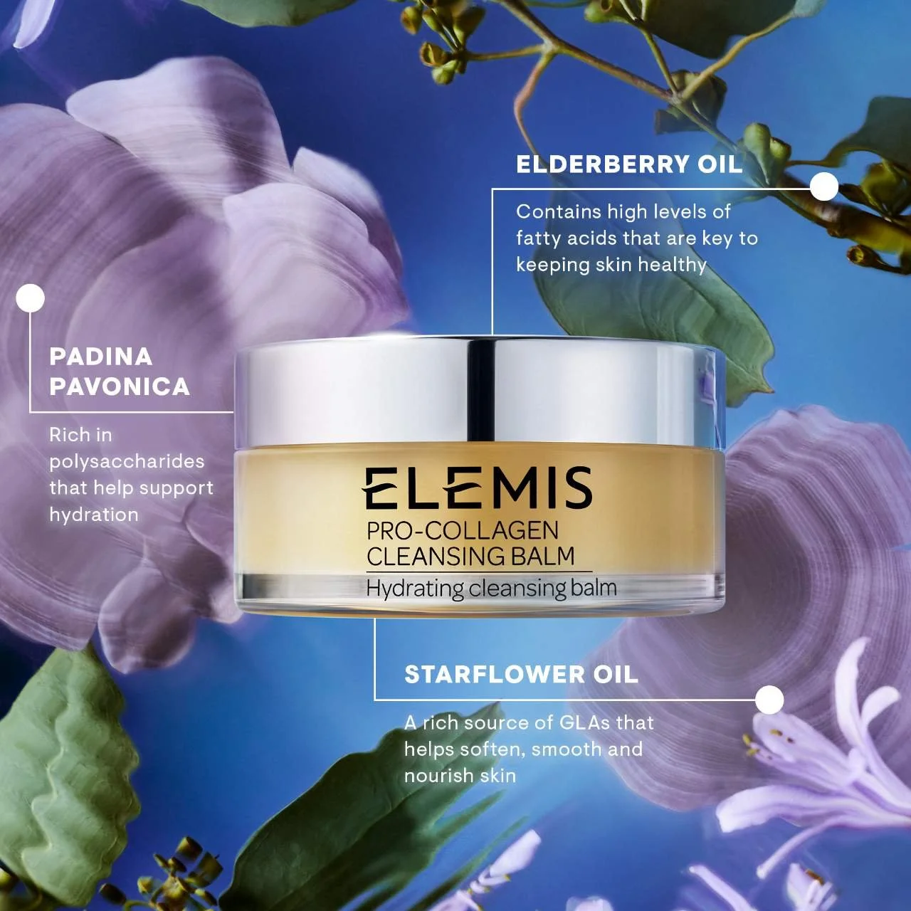 balm w copy