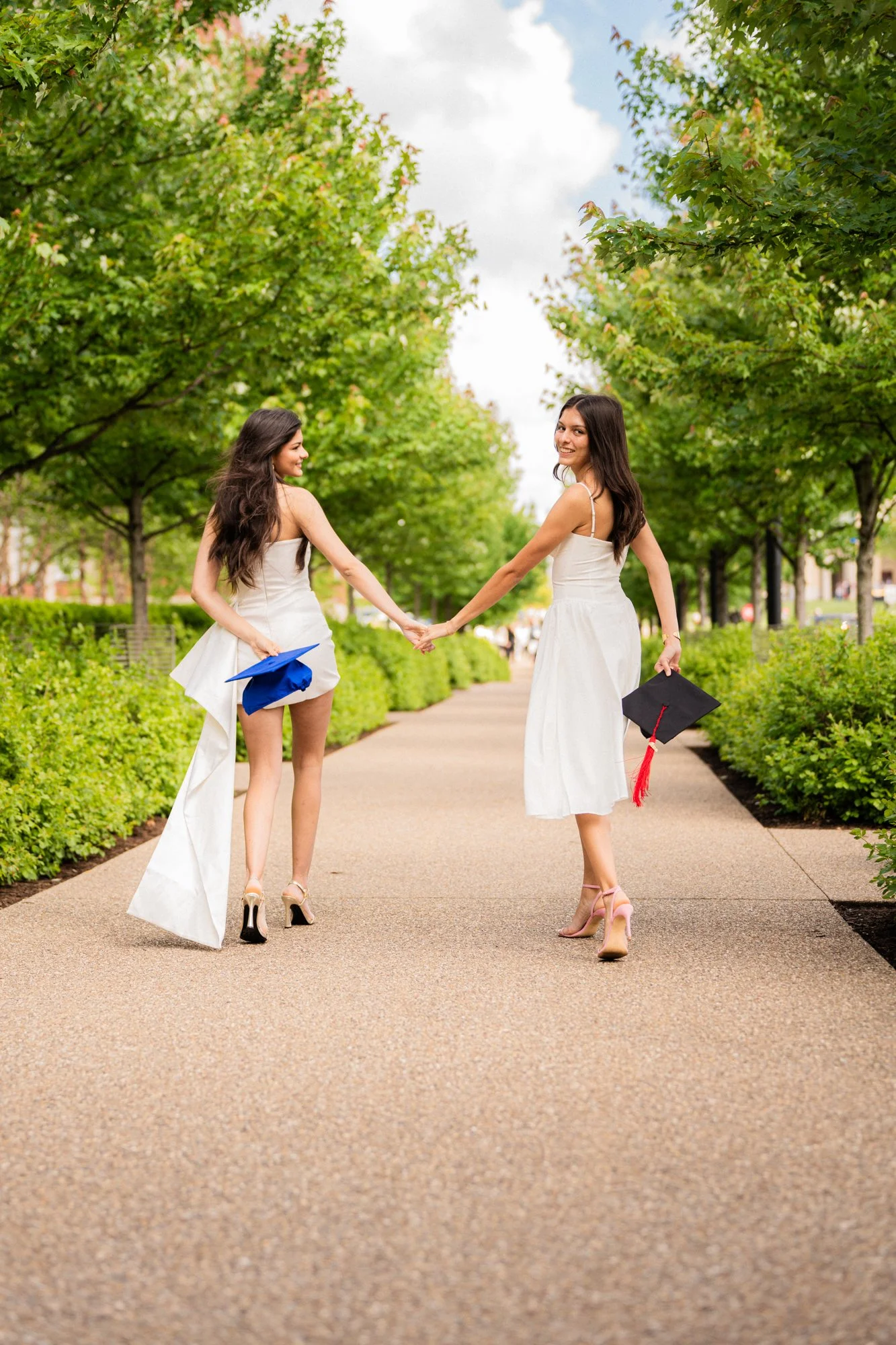 AirBNB_Tommie-27.jpg