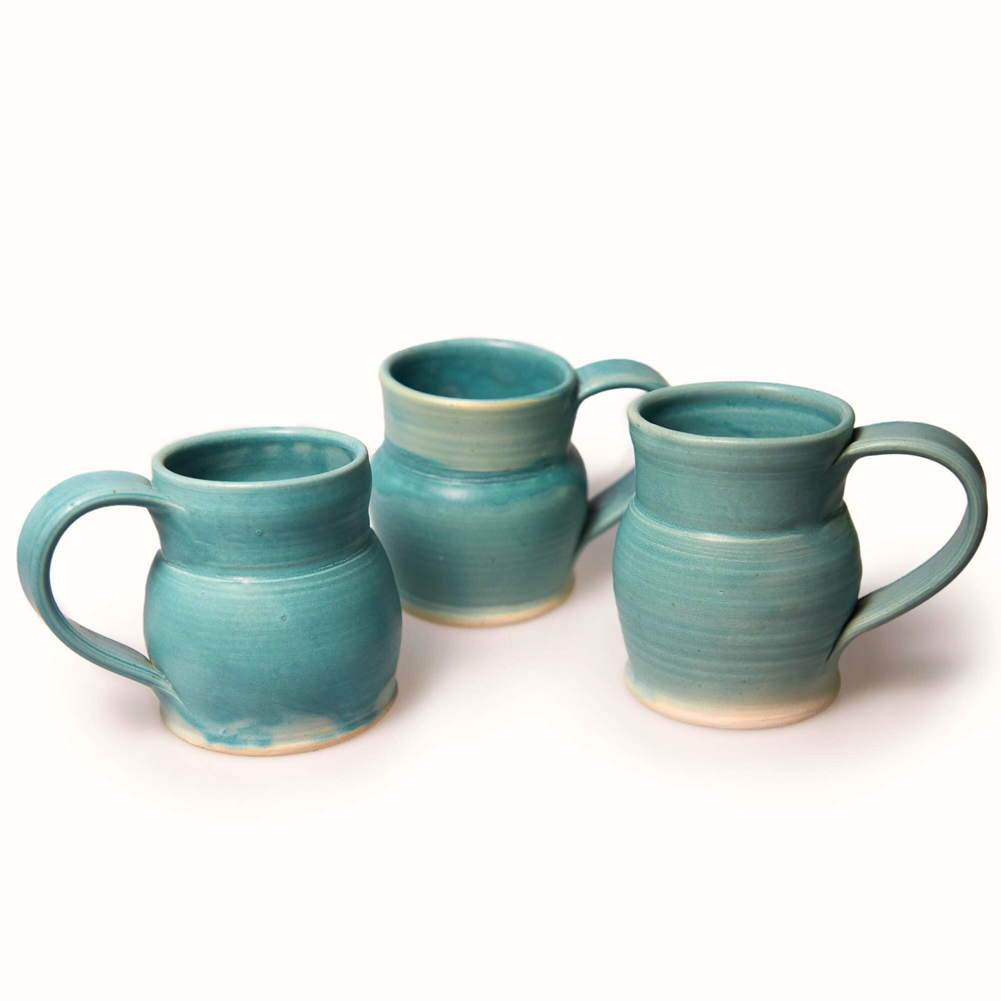 mug final.jpg