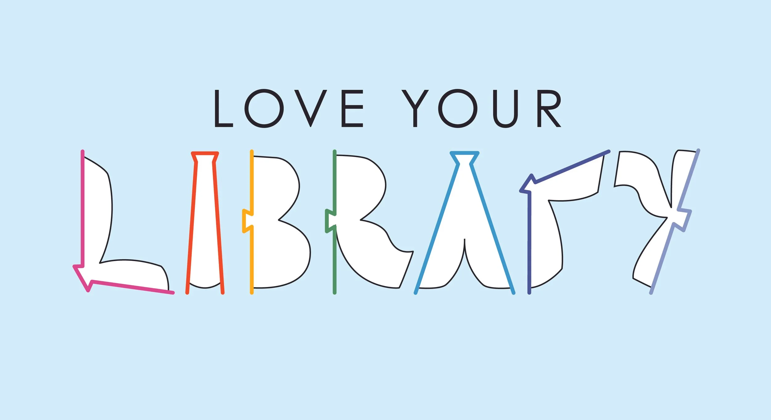 16. Title: Alphabooks, Description: The Eugene Public Library has become a weekly destination for our family ever since we moved to Eugene seven years ago. We love the activities, story times, and library of things, but we always leave with our arms 