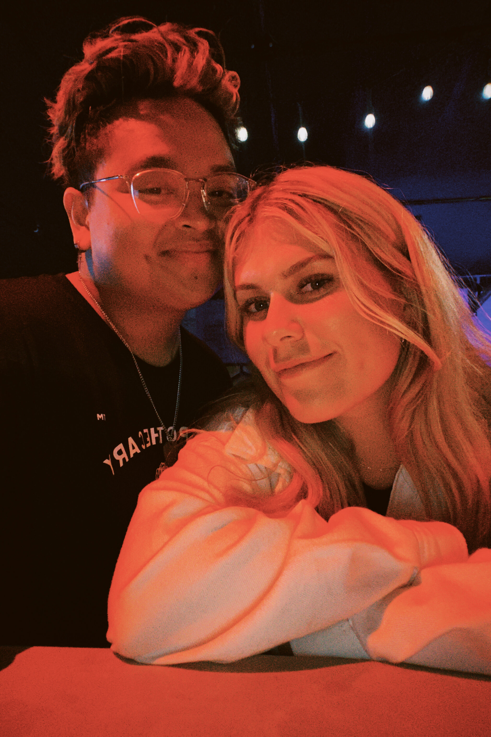 dfuns 2021-07-18 224818.899.JPG