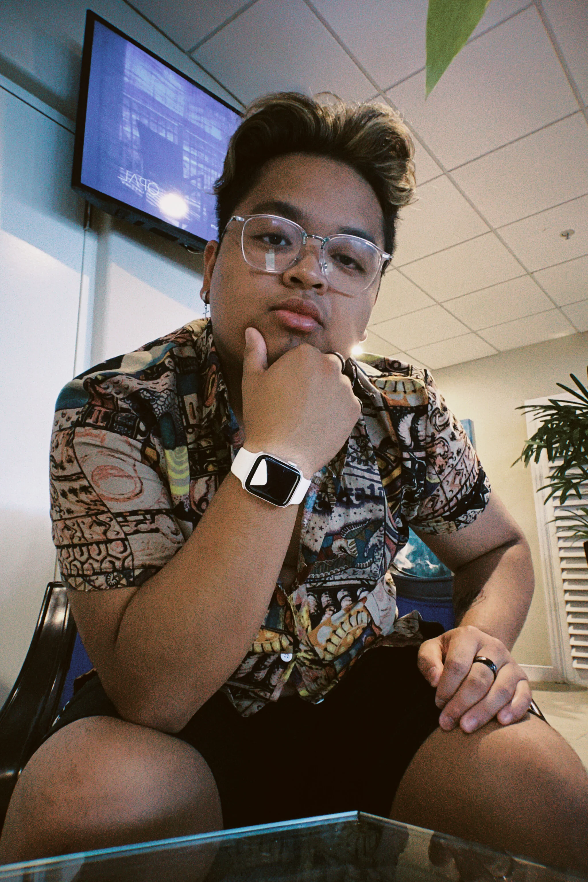 dfuns 2021-07-23 131900.750.JPG