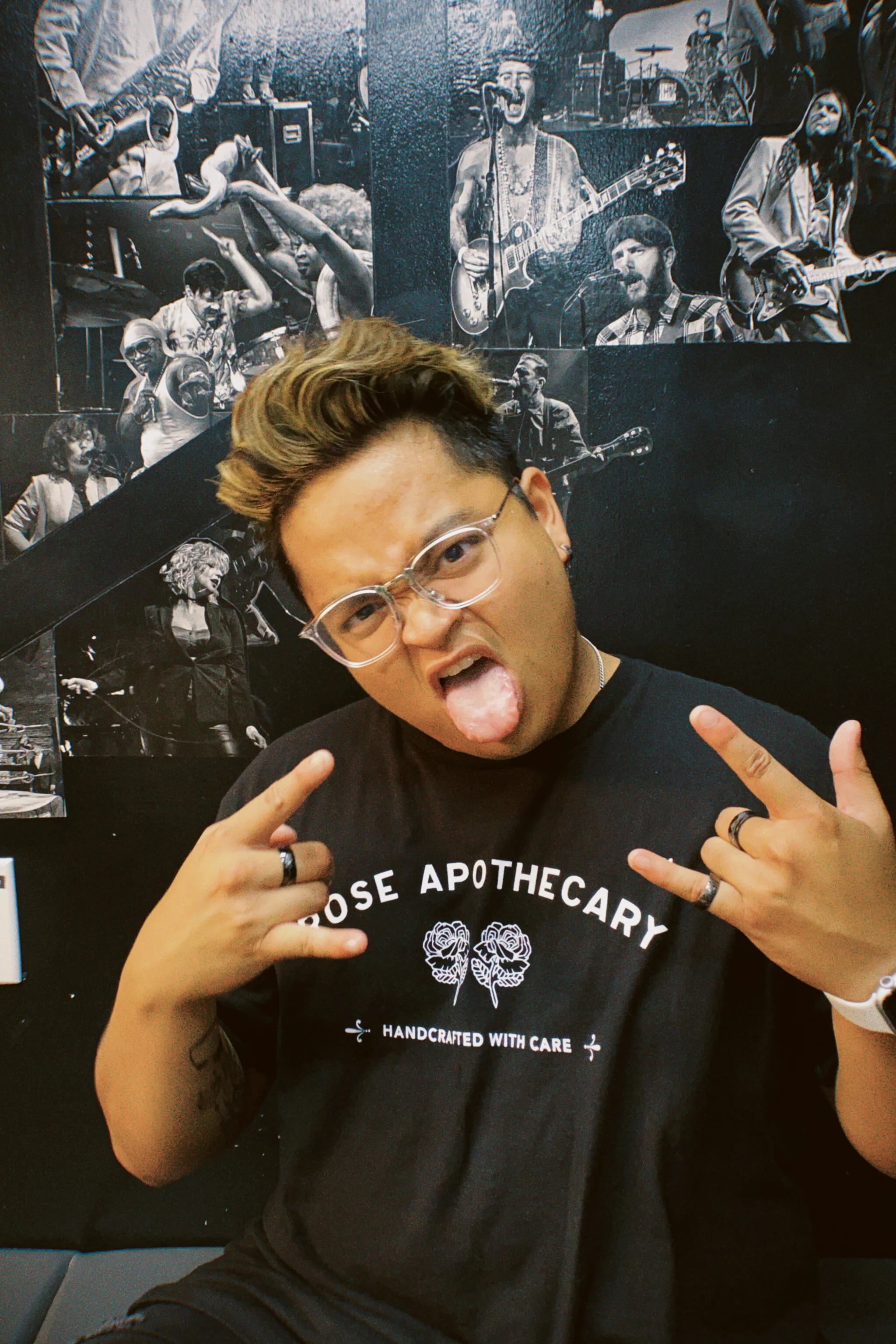 dfuns 2021-07-18 165150.576.JPG