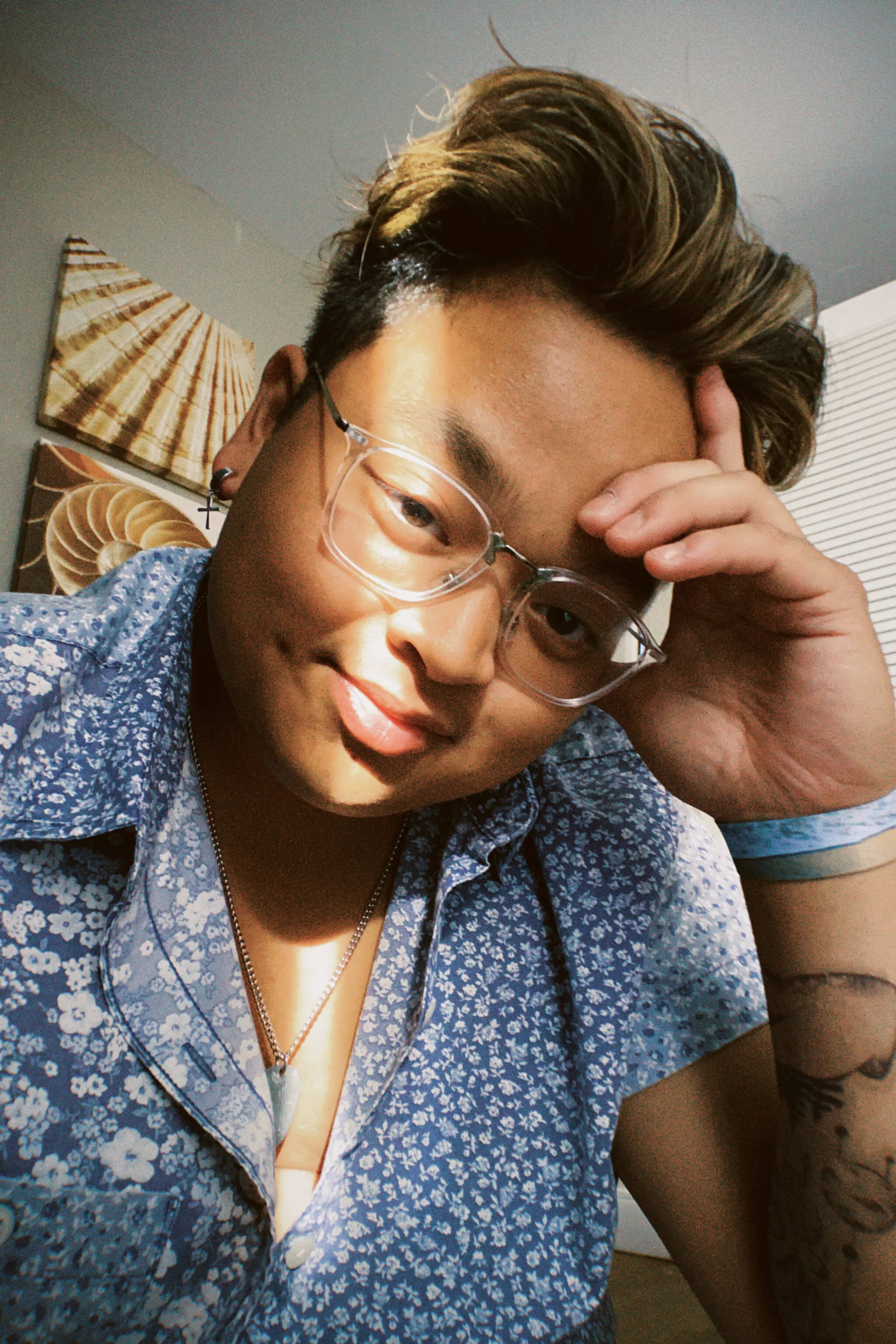 dfuns 2021-07-22 185033.221.JPG