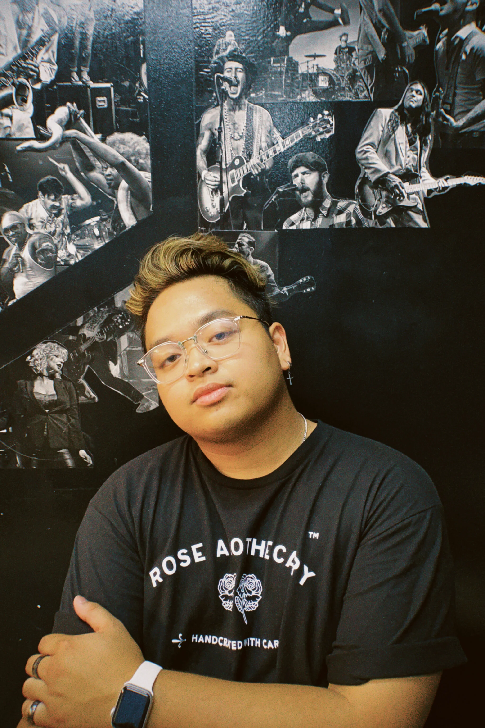 dfuns 2021-07-18 165144.655.JPG