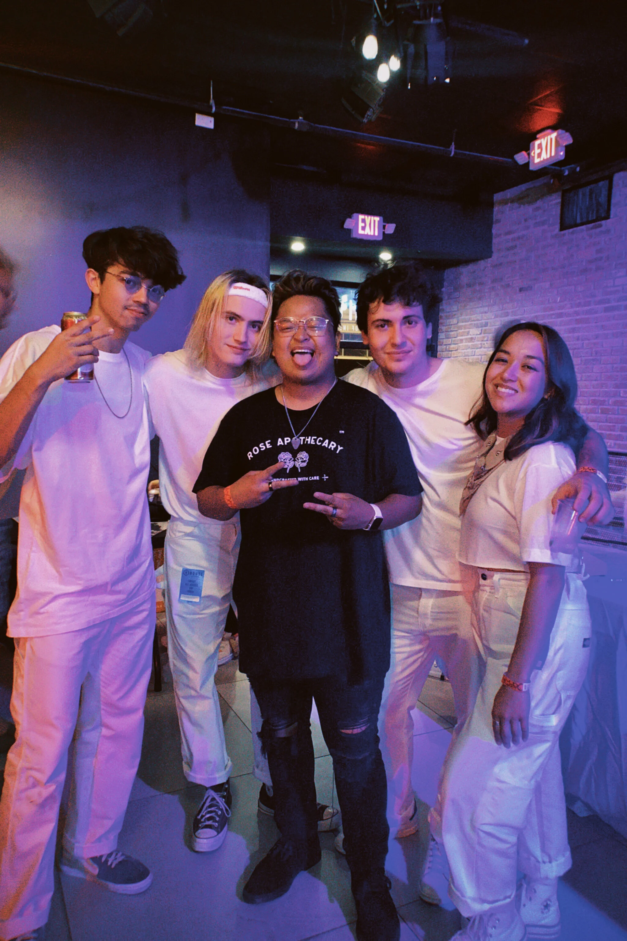 dfuns 2021-07-18 224634.909.JPG