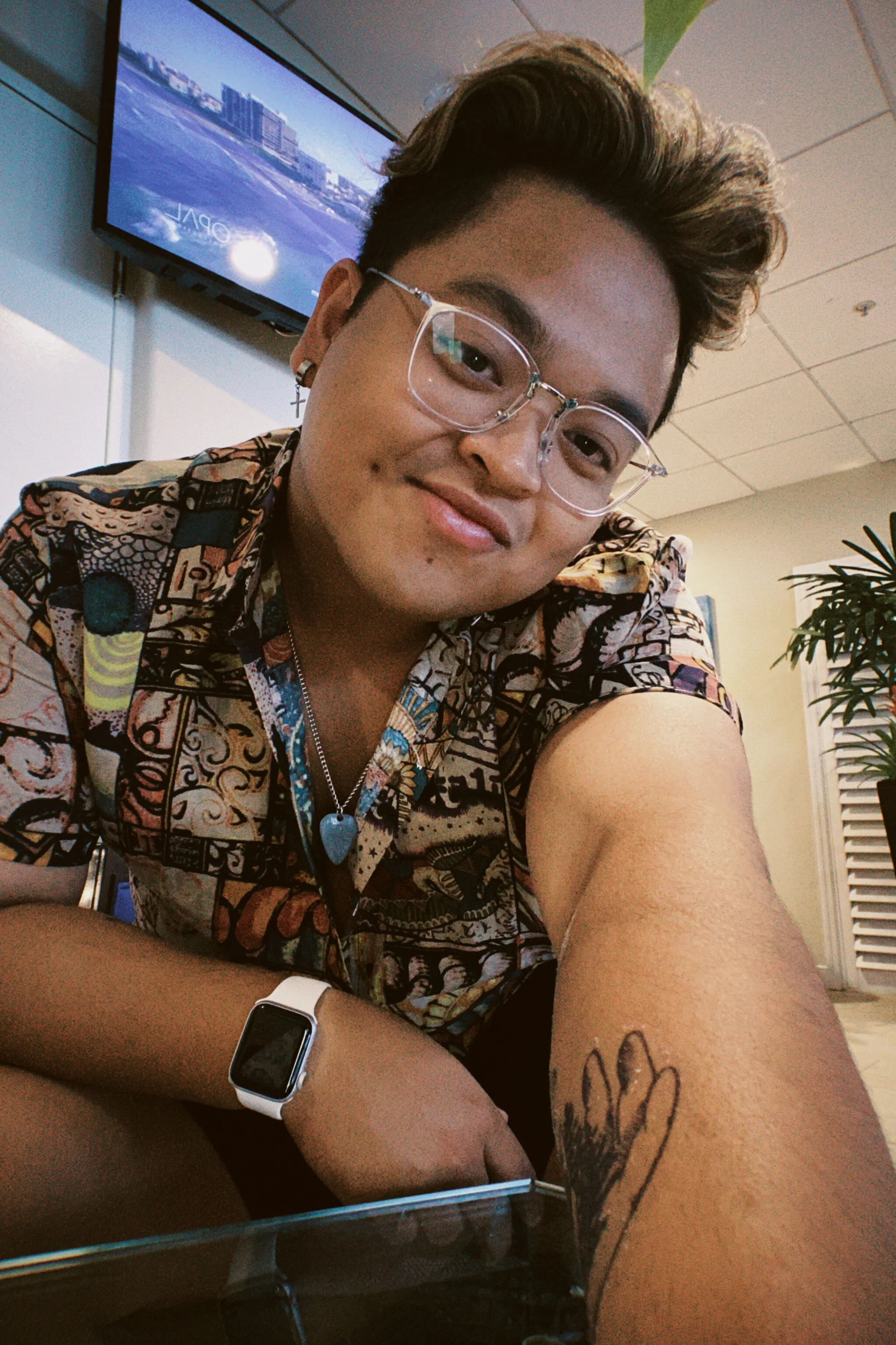 dfuns 2021-07-23 131846.903.JPG