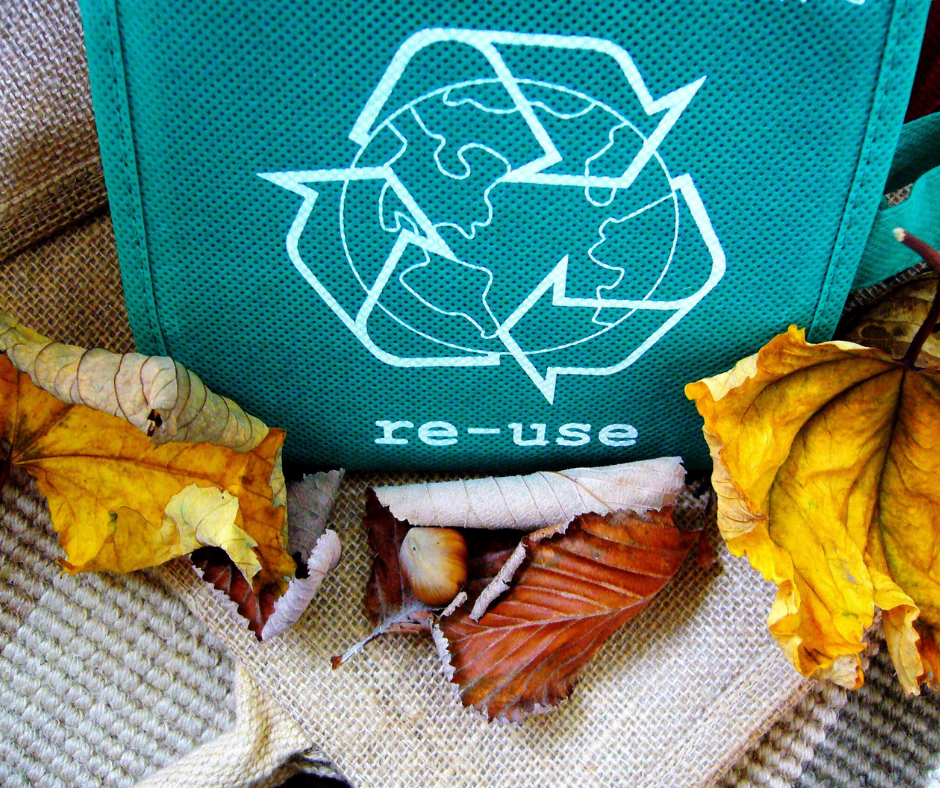 reuse 3.png
