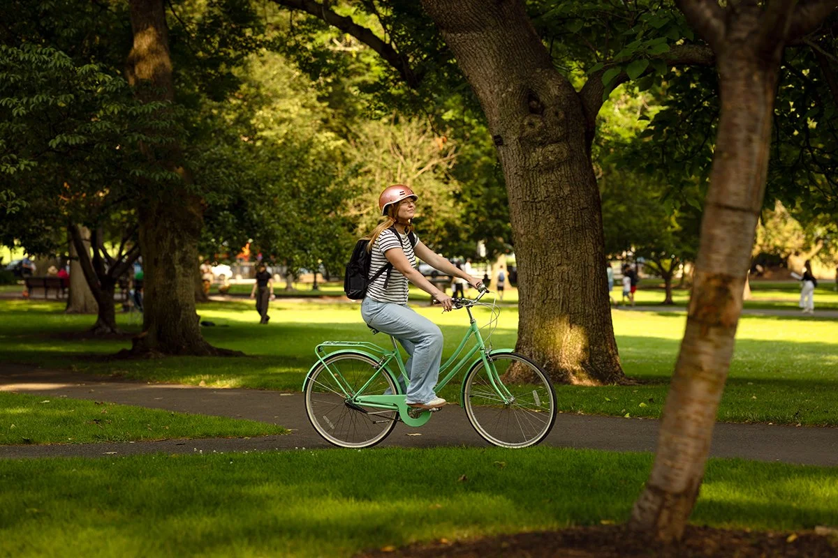 Bike_Riding_Tethered_1958-1200px.jpg