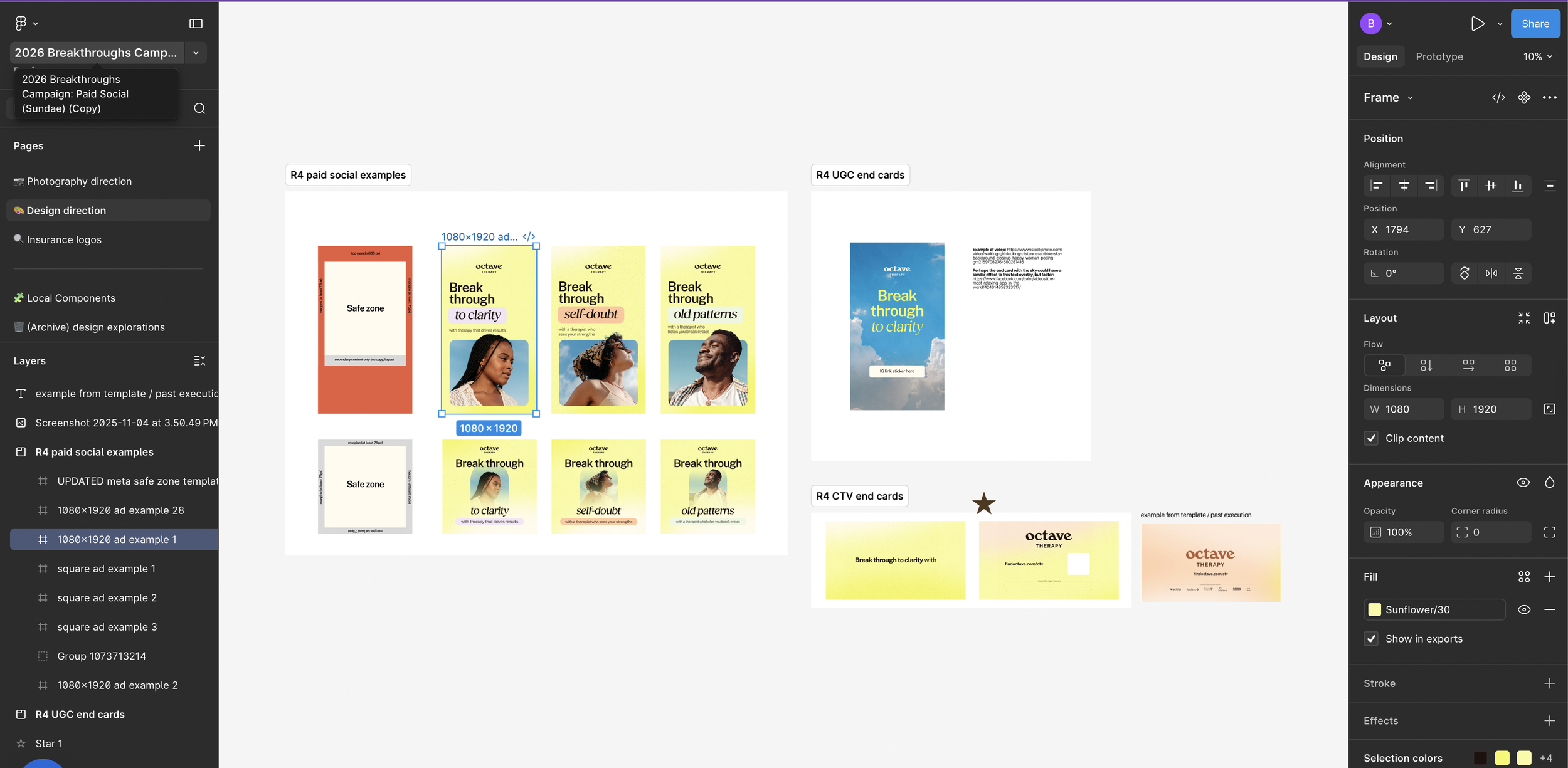 Screen Shot 2026-05-04 at 11.38.22 AM.png