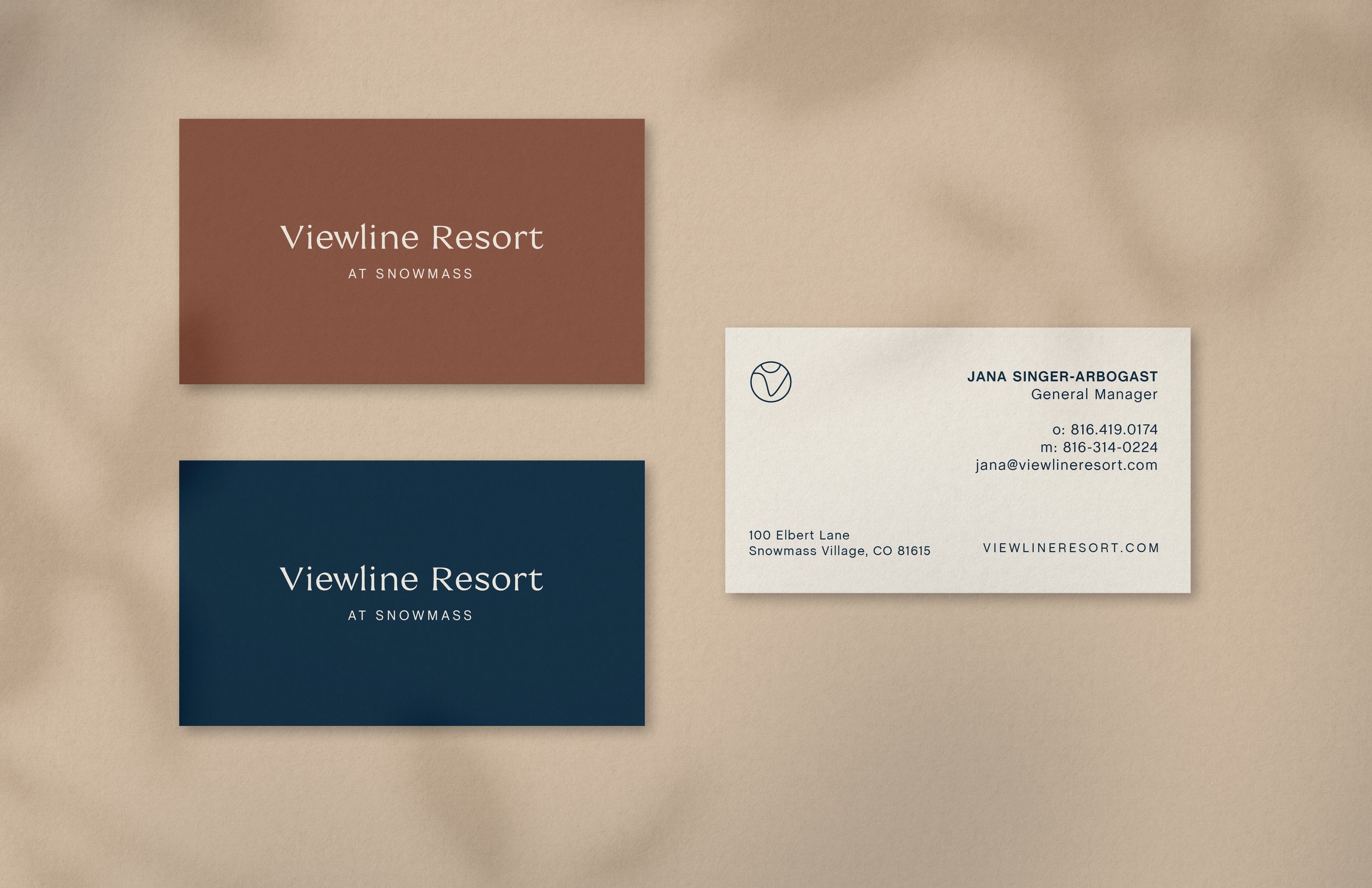 20033_Viewline_Concept2_BusinessCard_03.jpg