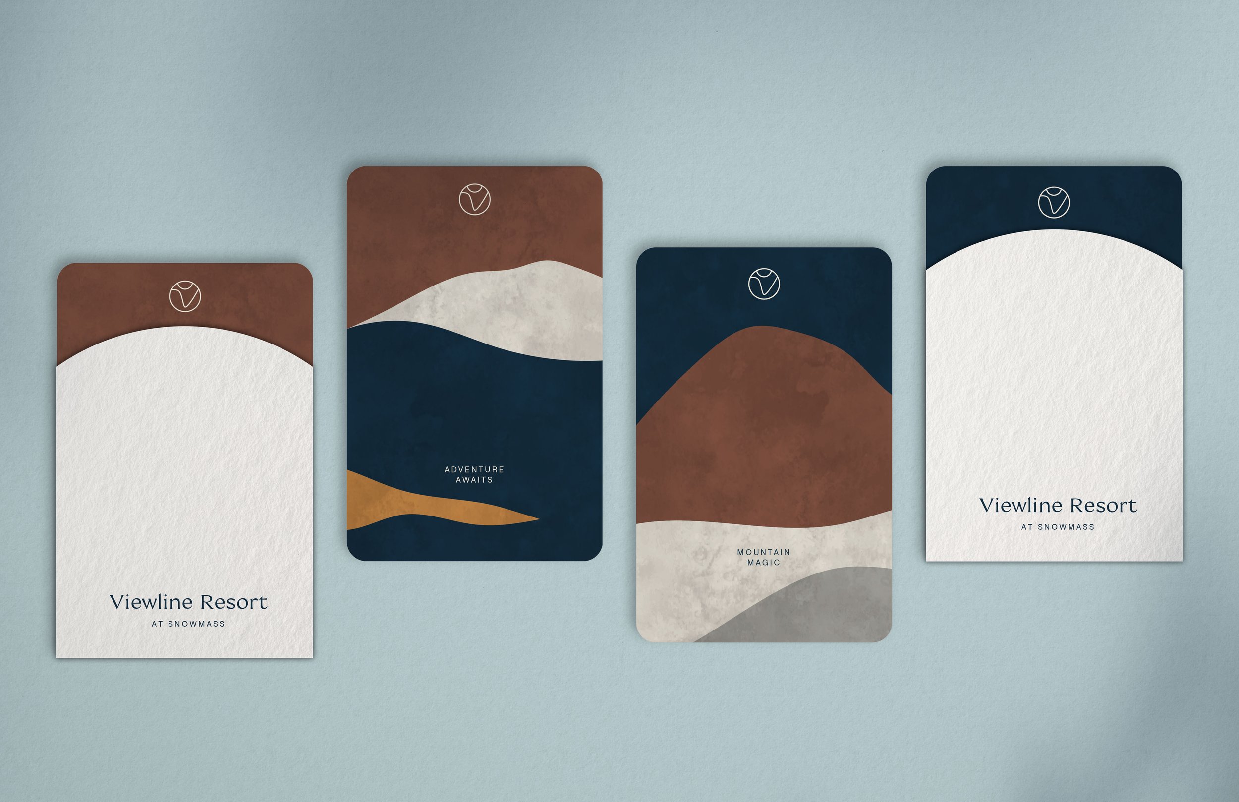 20033_Viewline_Concept2_Keycard_03.jpg