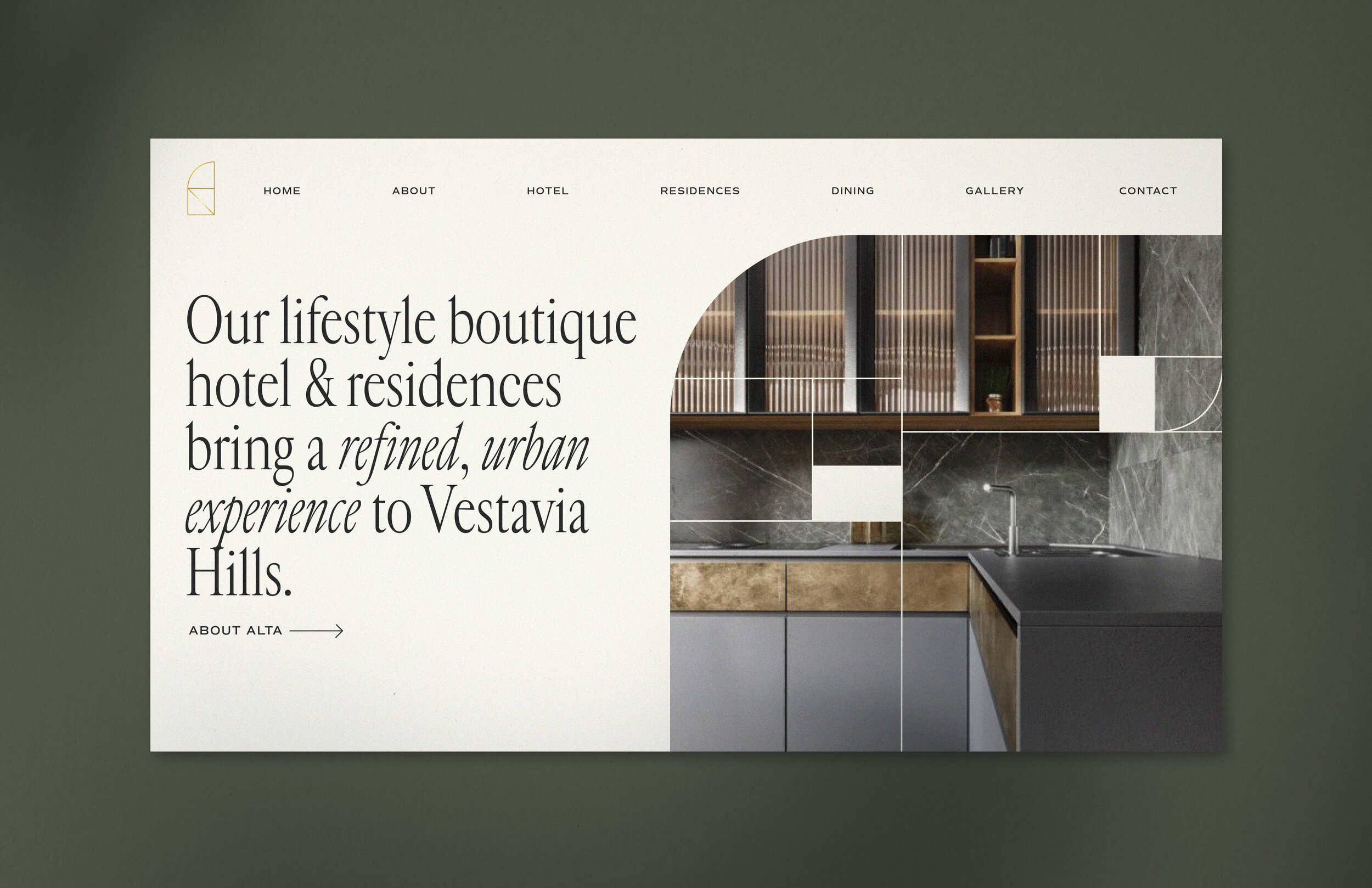 20031_Alta_Concept4_Web_01.jpg